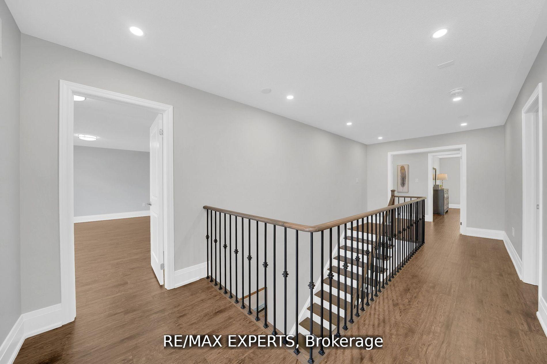 Photo 24 of 131 Highlands Boulevard, Cavan Monaghan, Cavan Twp — HOMEH