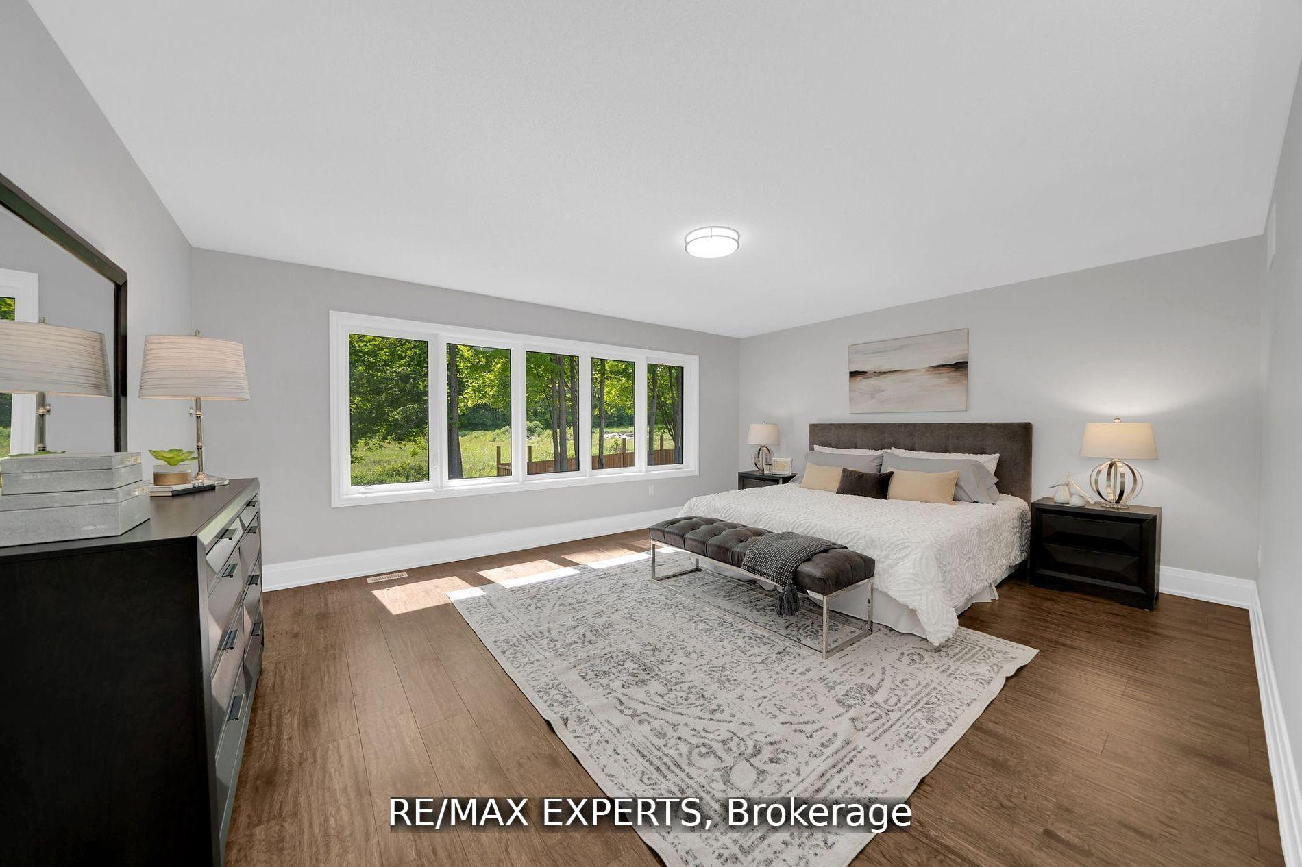 Photo 27 of 131 Highlands Boulevard, Cavan Monaghan, Cavan Twp — HOMEH