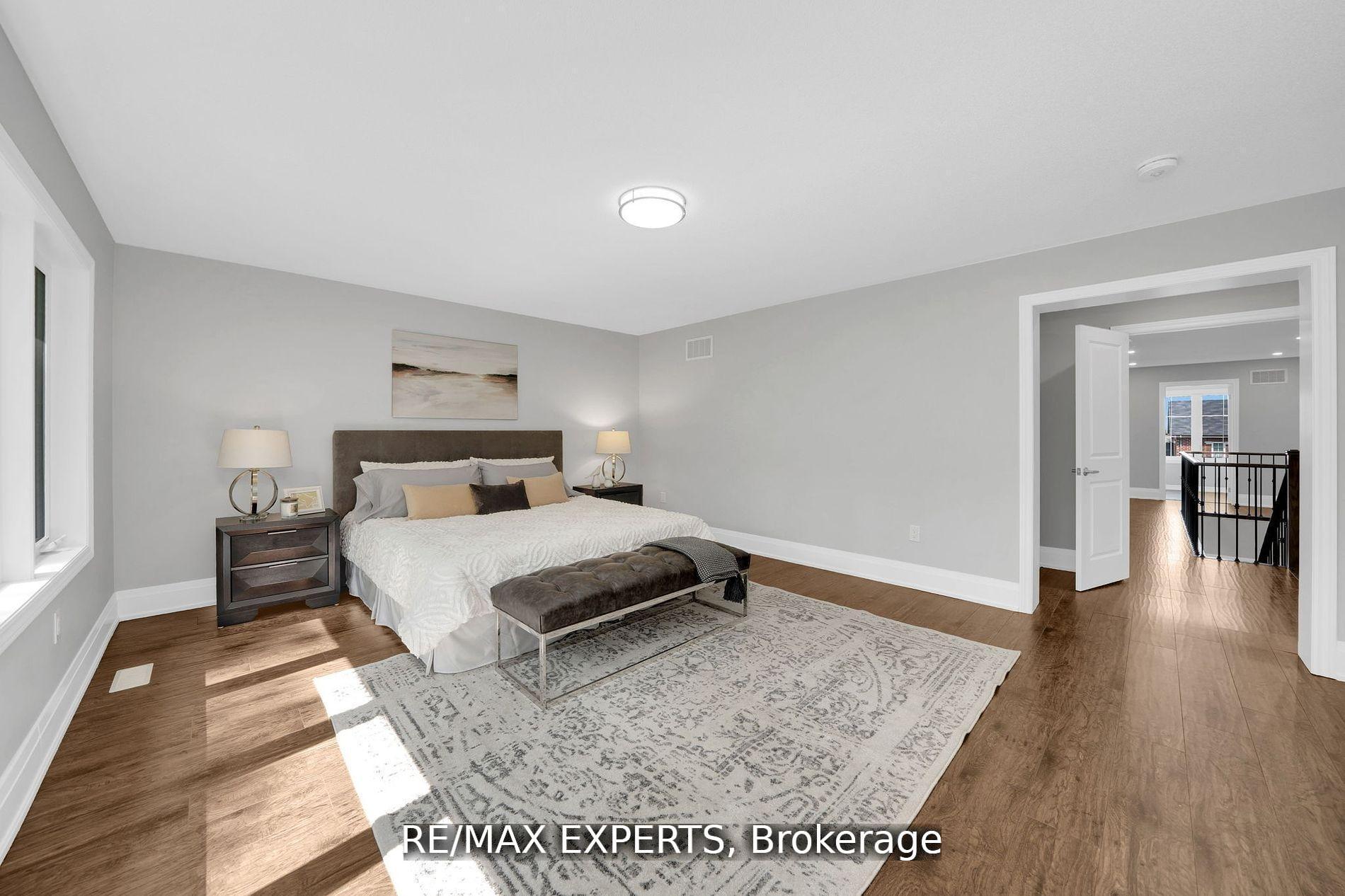Photo 21 of 131 Highlands Boulevard, Cavan Monaghan, Cavan Twp — HOMEH