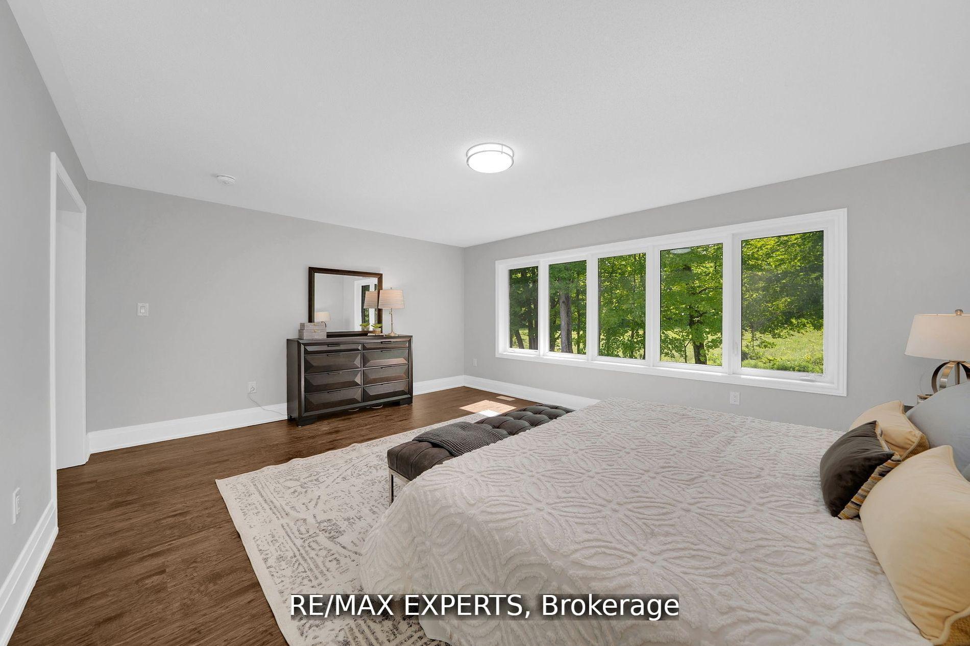 Photo 23 of 131 Highlands Boulevard, Cavan Monaghan, Cavan Twp — HOMEH