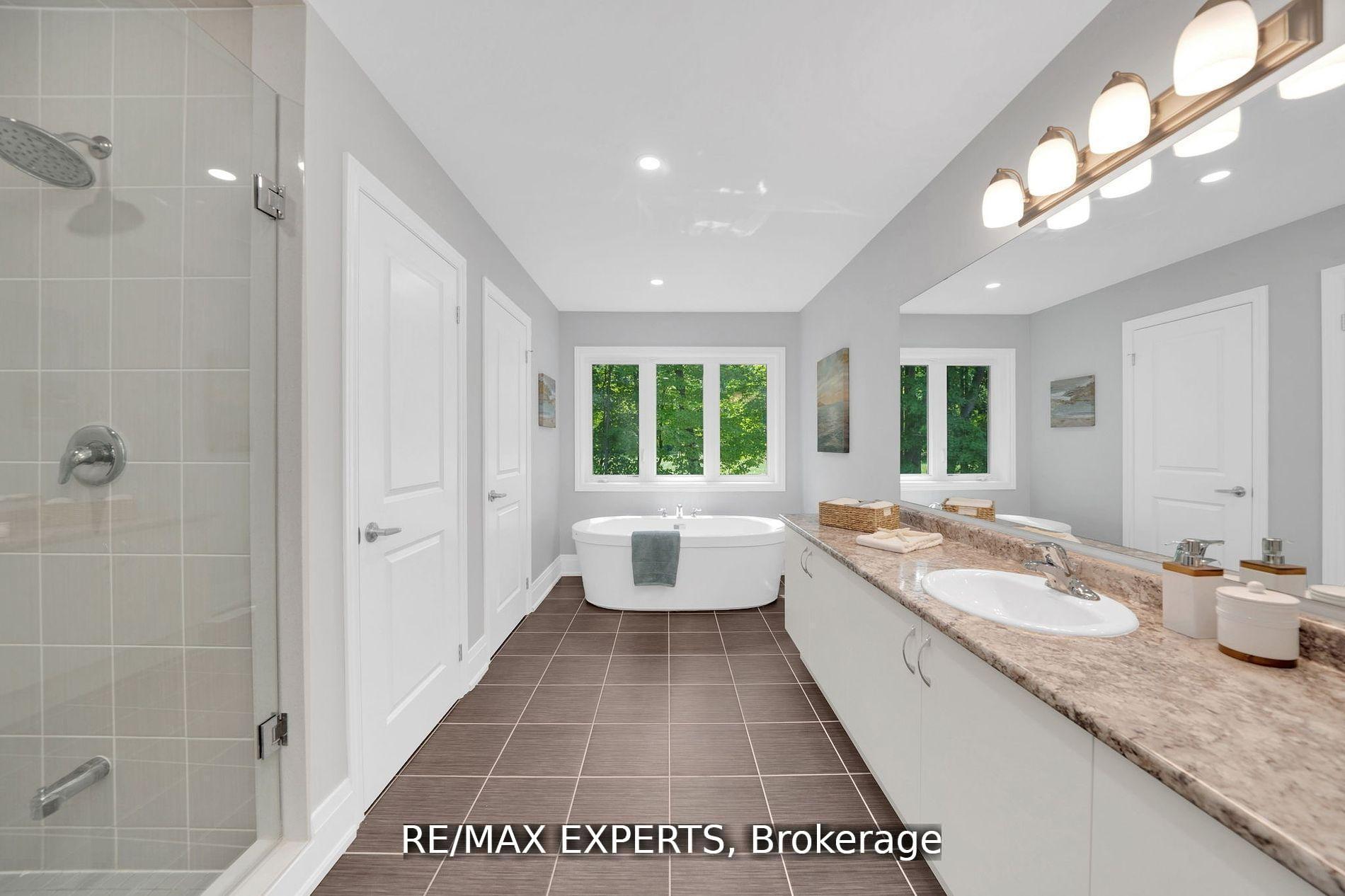Photo 28 of 131 Highlands Boulevard, Cavan Monaghan, Cavan Twp — HOMEH