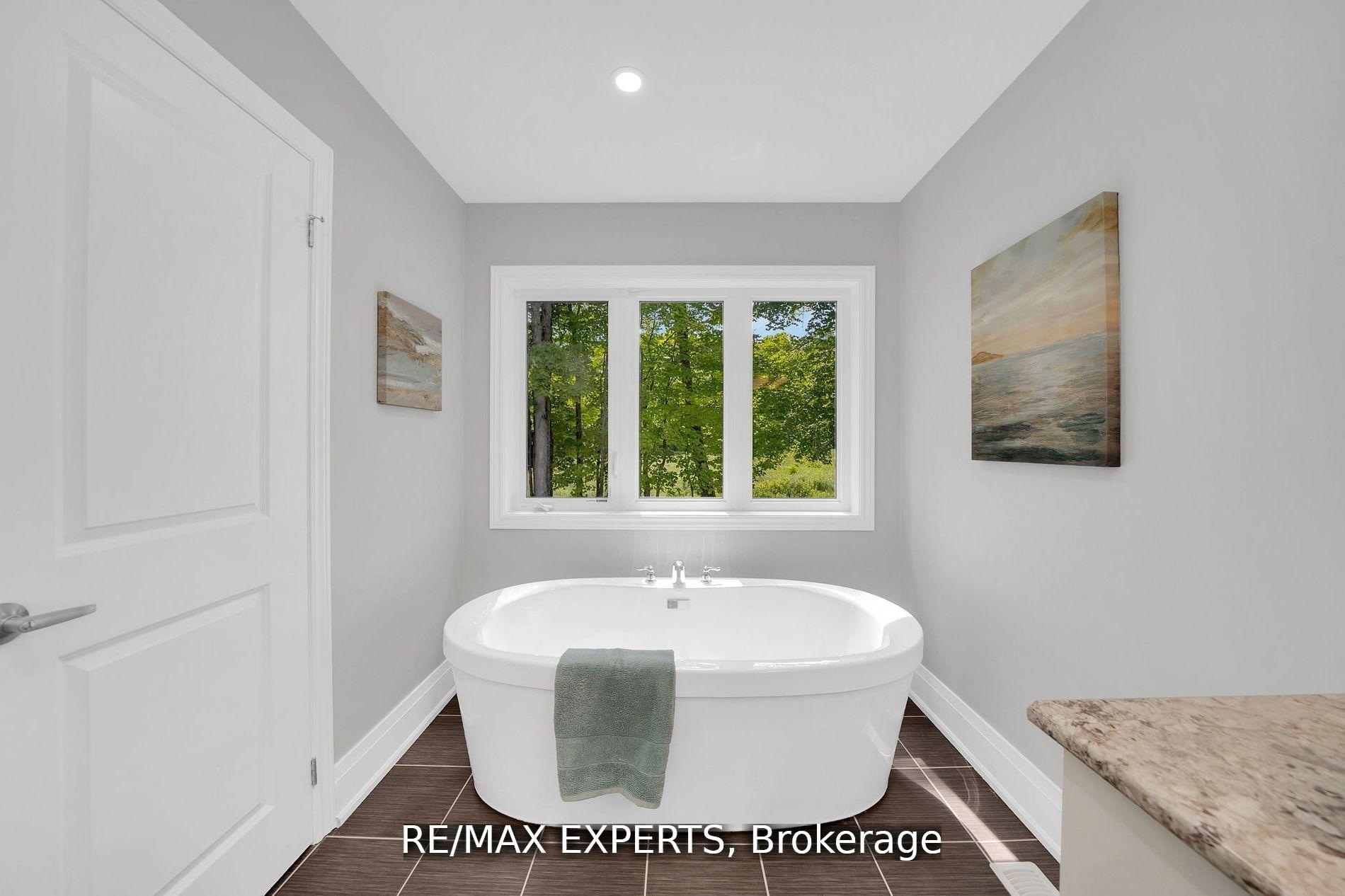 Photo 26 of 131 Highlands Boulevard, Cavan Monaghan, Cavan Twp — HOMEH