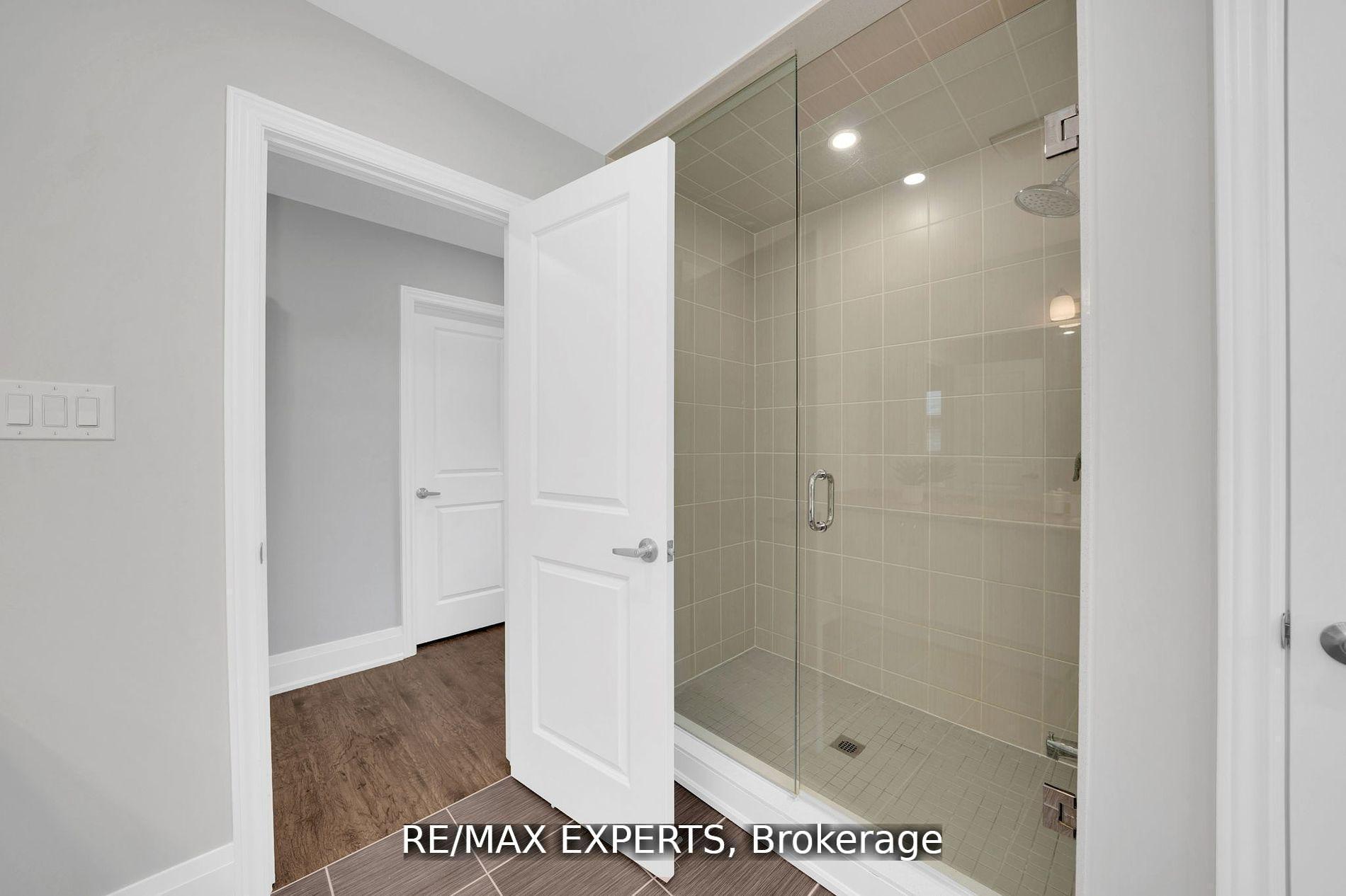 Photo 25 of 131 Highlands Boulevard, Cavan Monaghan, Cavan Twp — HOMEH