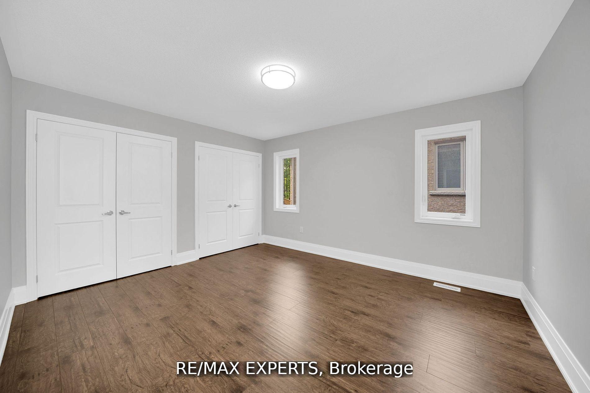 Photo 29 of 131 Highlands Boulevard, Cavan Monaghan, Cavan Twp — HOMEH