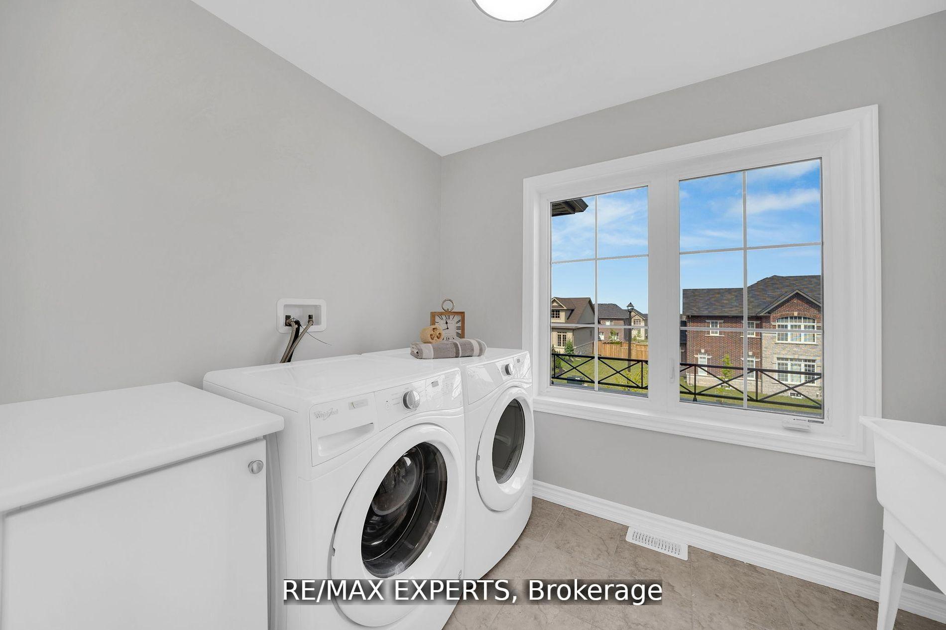 Photo 30 of 131 Highlands Boulevard, Cavan Monaghan, Cavan Twp — HOMEH