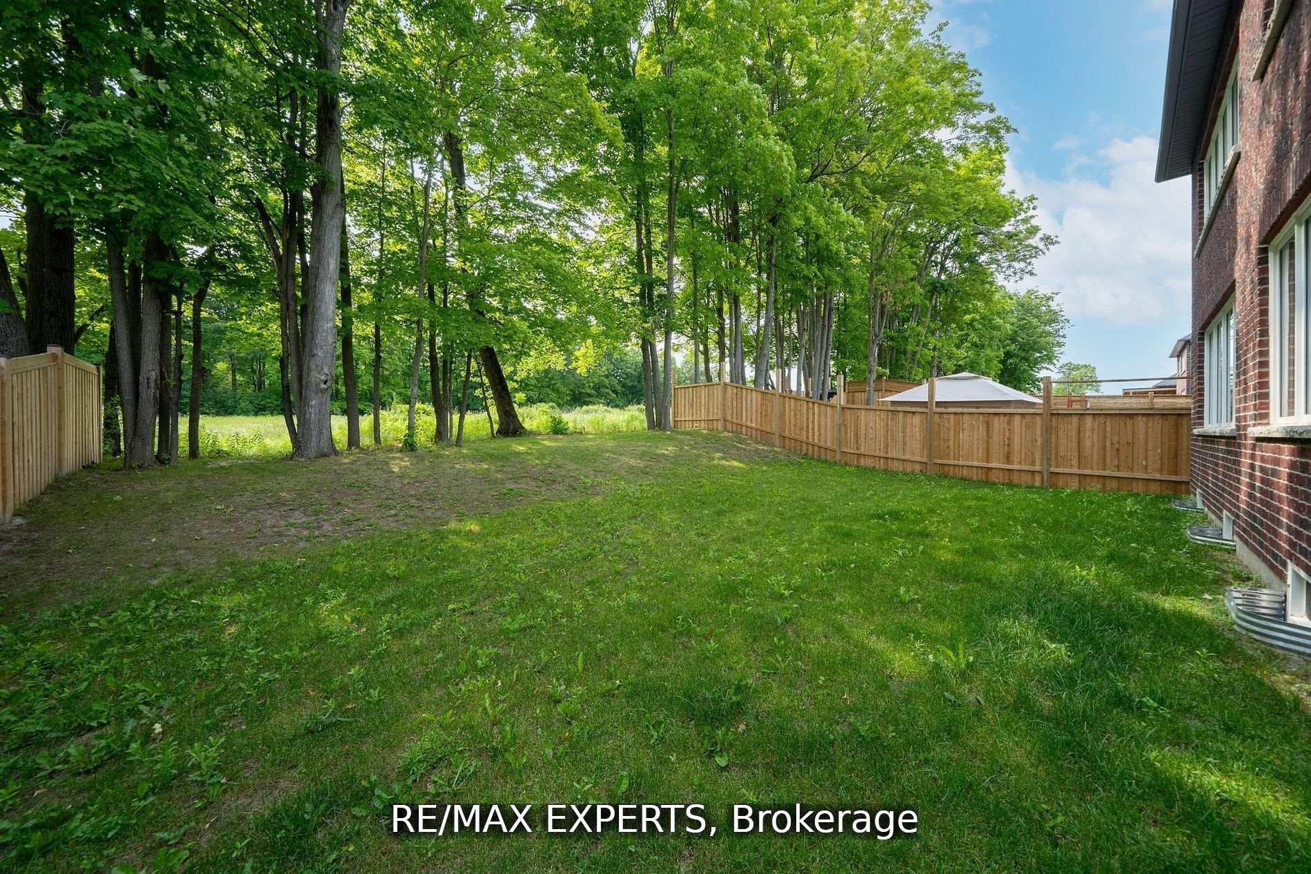 Photo 31 of 131 Highlands Boulevard, Cavan Monaghan, Cavan Twp — HOMEH