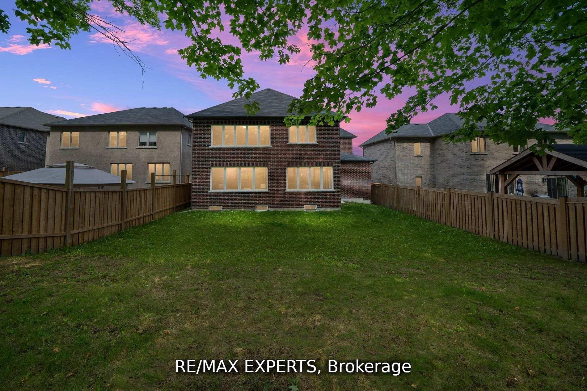 Photo 35 of 131 Highlands Boulevard, Cavan Monaghan, Cavan Twp — HOMEH
