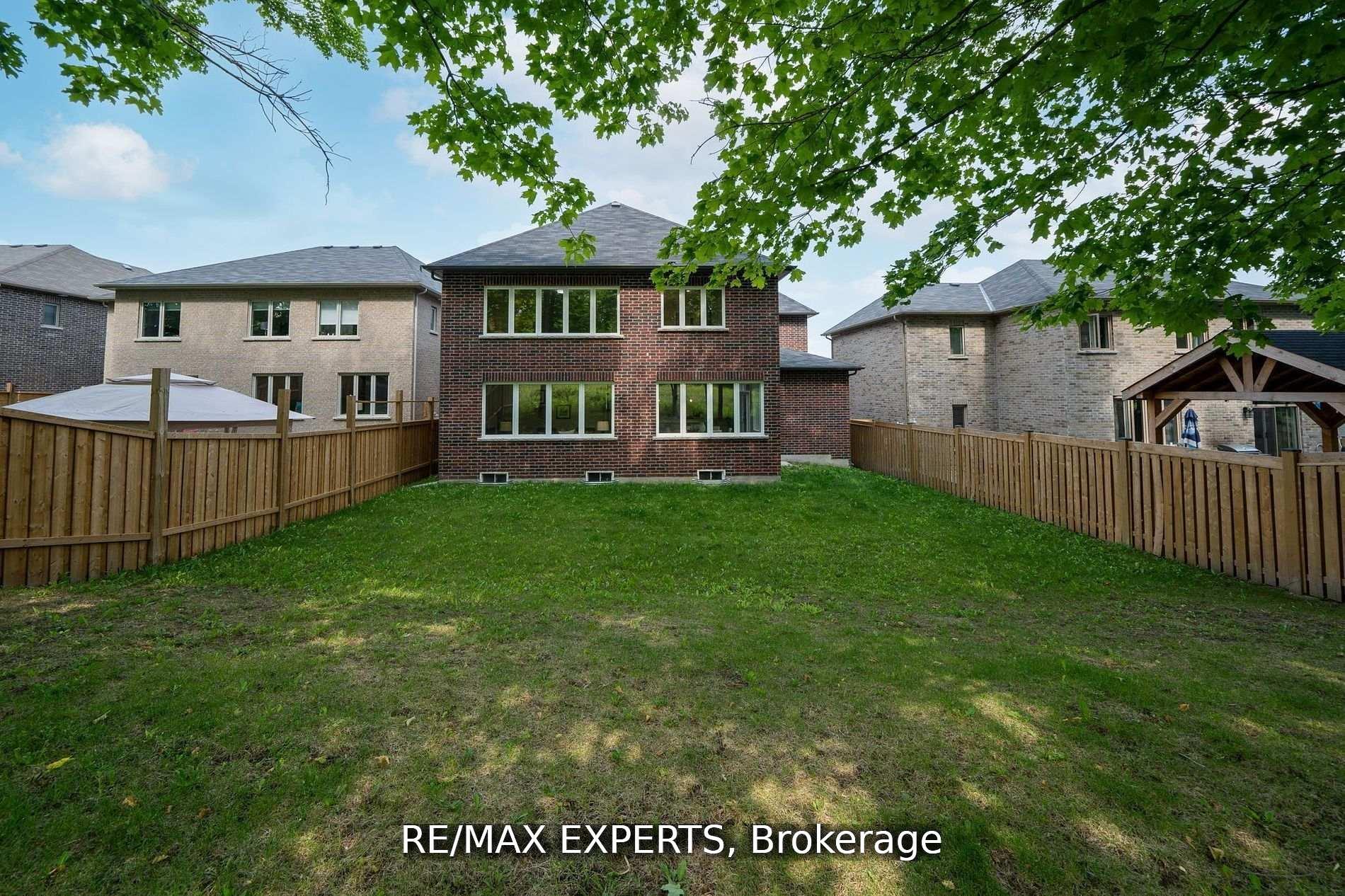 Photo 34 of 131 Highlands Boulevard, Cavan Monaghan, Cavan Twp — HOMEH