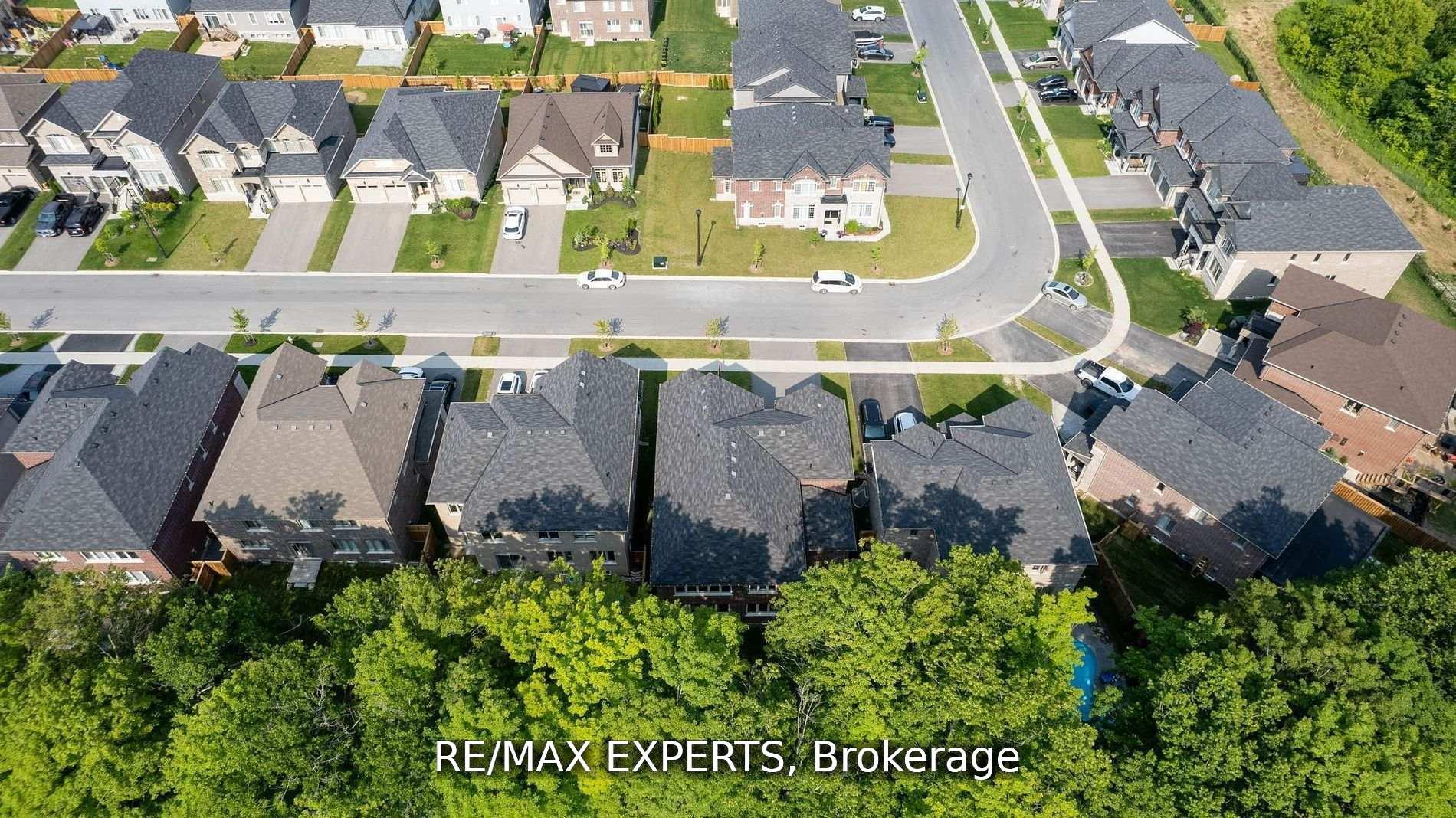 Photo 33 of 131 Highlands Boulevard, Cavan Monaghan, Cavan Twp — HOMEH