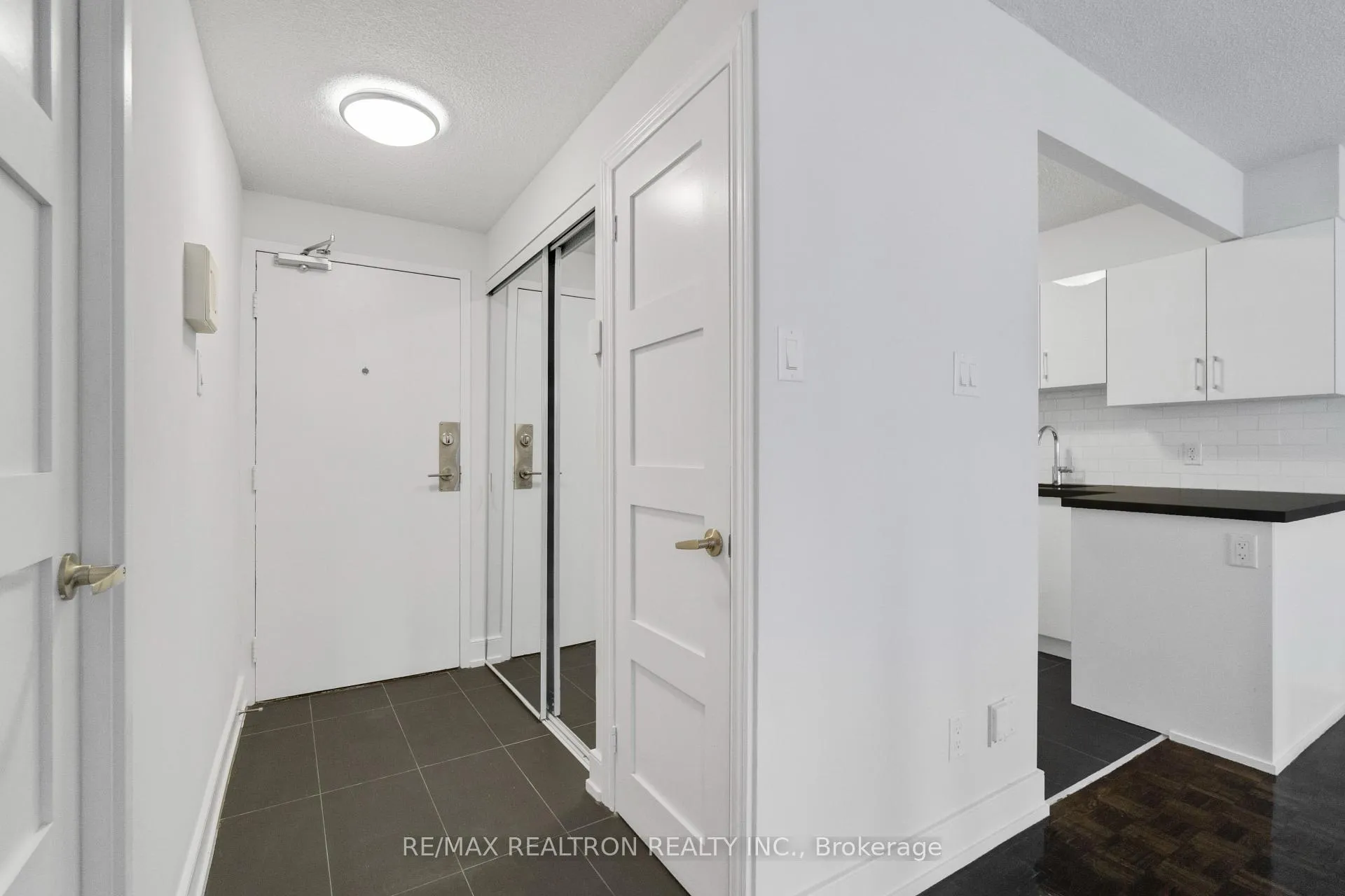 Photo 20 of Unit 511, 33 Isabella Street, Toronto, Church-Yonge Corridor — HOMEH