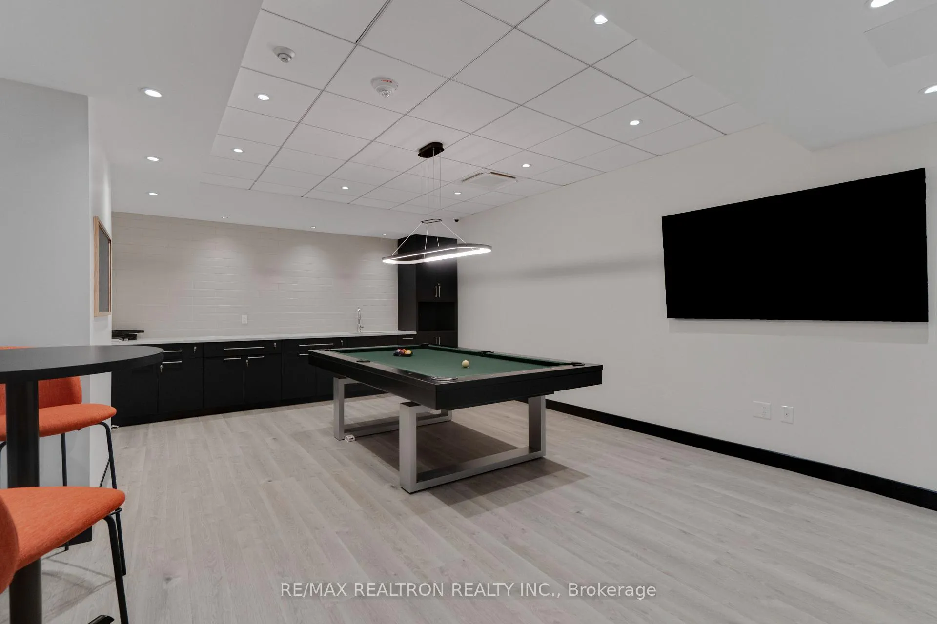 Photo 31 of Unit 511, 33 Isabella Street, Toronto, Church-Yonge Corridor — HOMEH