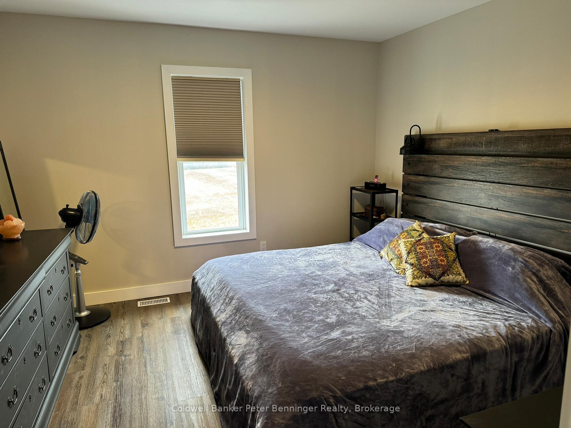 Photo 13 of 53 Concession 6, Brockton — HOMEH