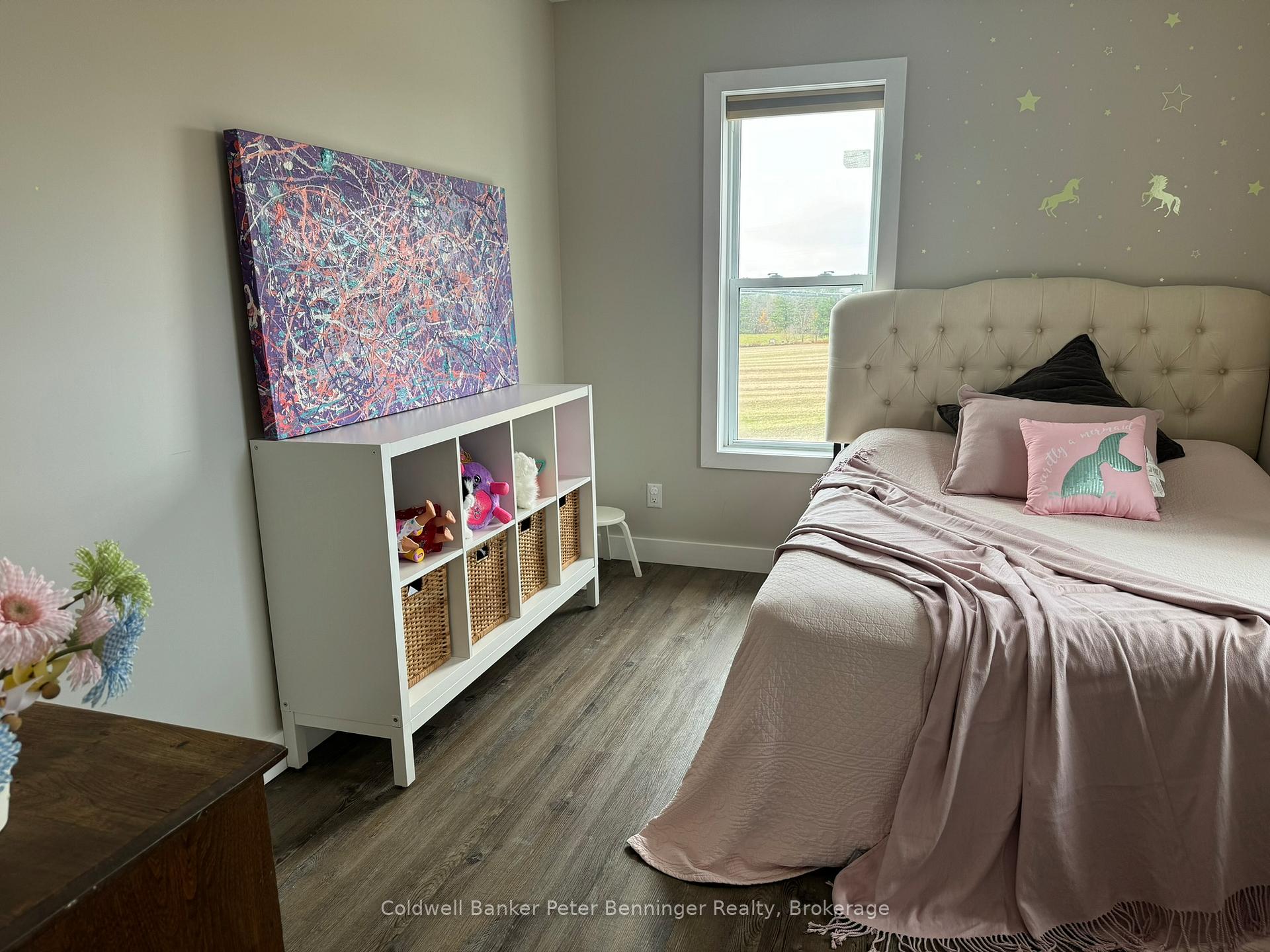 Photo 14 of 53 Concession 6, Brockton — HOMEH