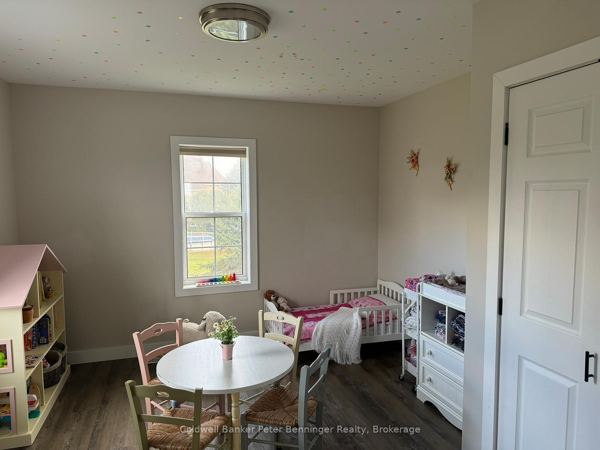 Photo 15 of 53 Concession 6, Brockton — HOMEH