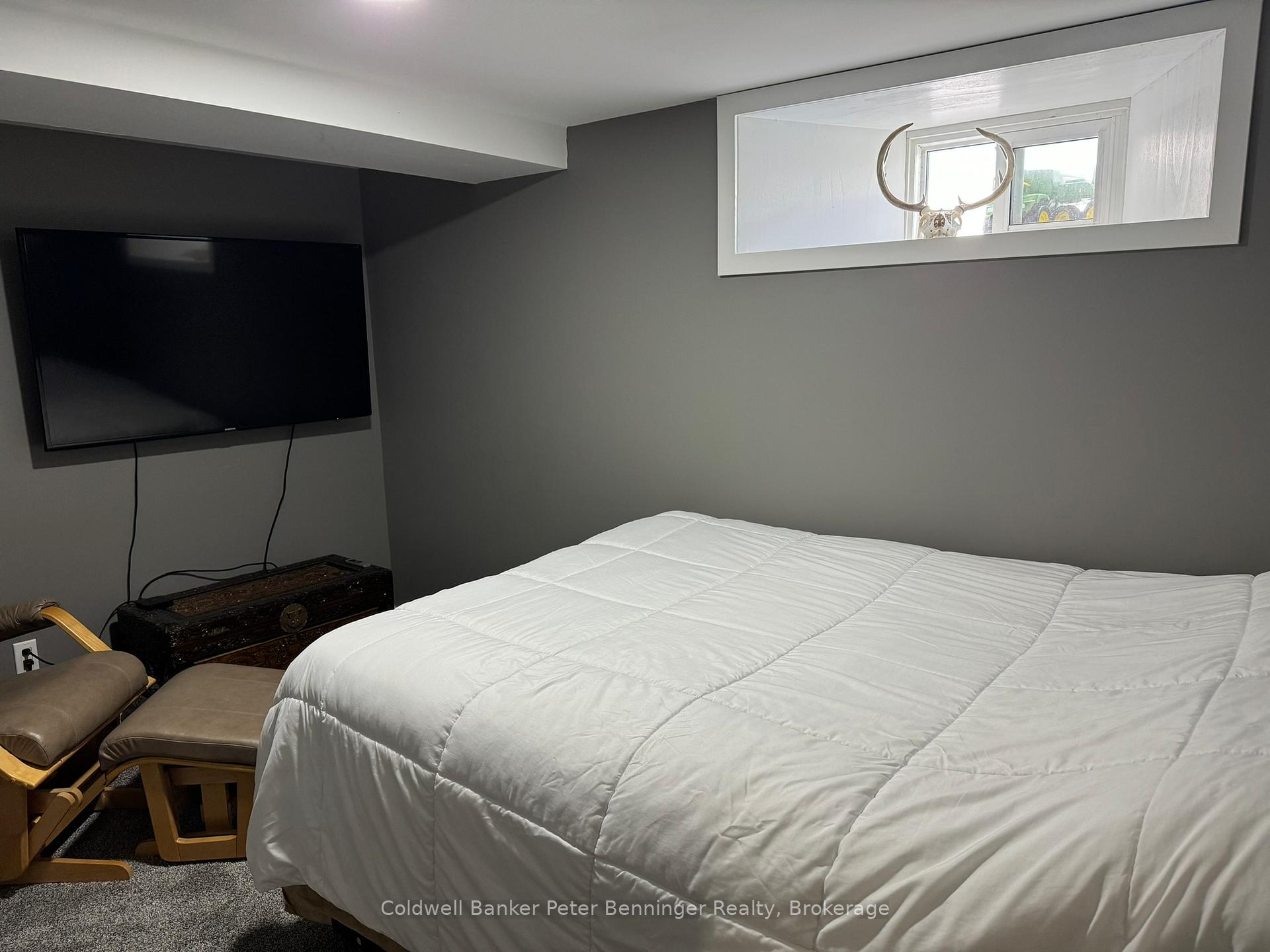 Photo 21 of 53 Concession 6, Brockton — HOMEH