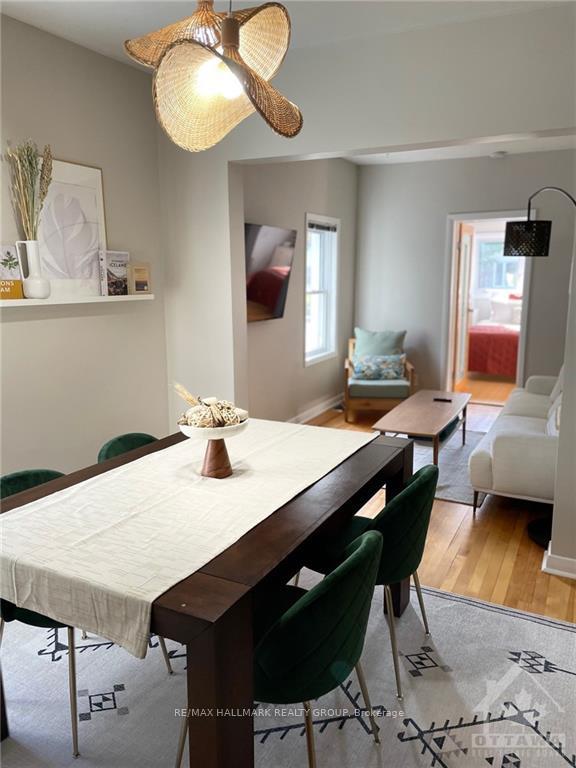 Photo 10 of 687 Melbourne Avenue, Ottawa, Laurentianview — HOMEH