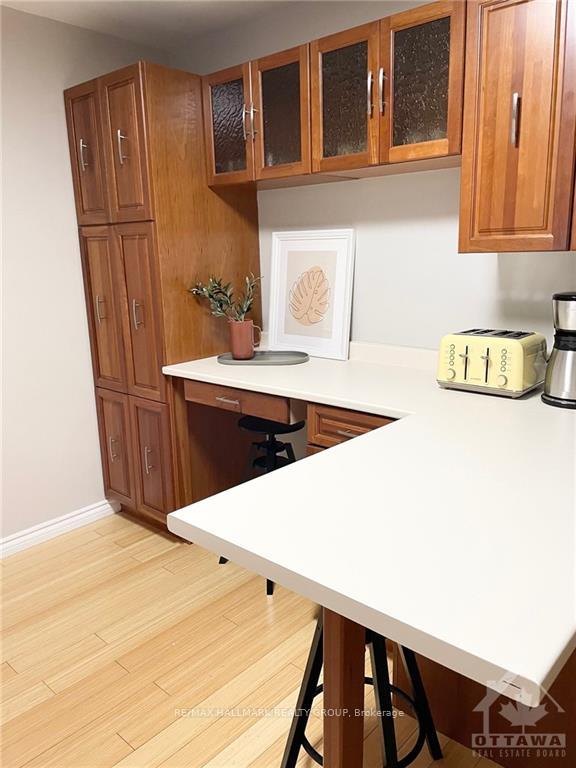 Photo 15 of 687 Melbourne Avenue, Ottawa, Laurentianview — HOMEH
