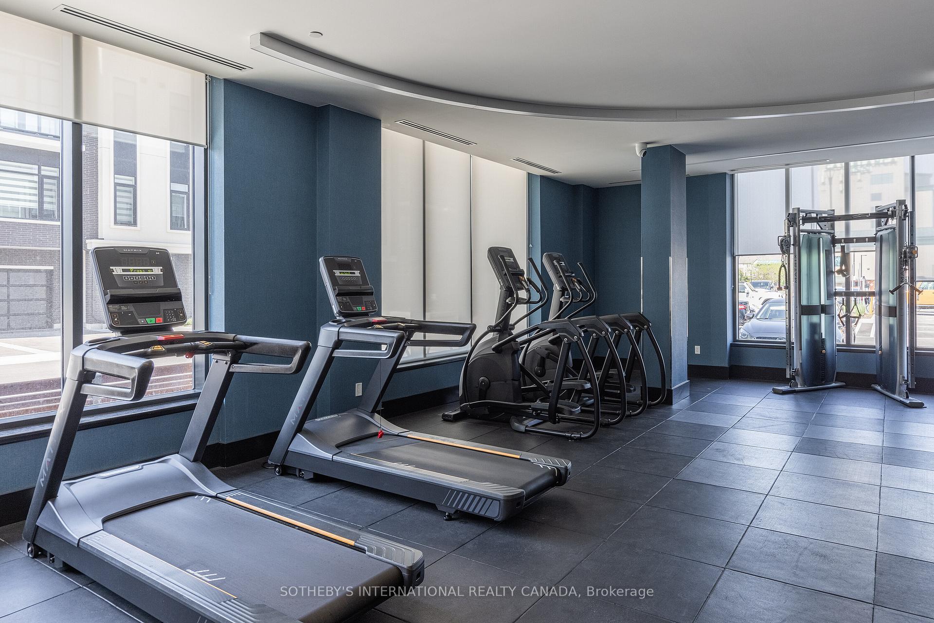 Photo 8 of Unit 705, 385 Winston Road, Grimsby, Grimsby Beach — HOMEH