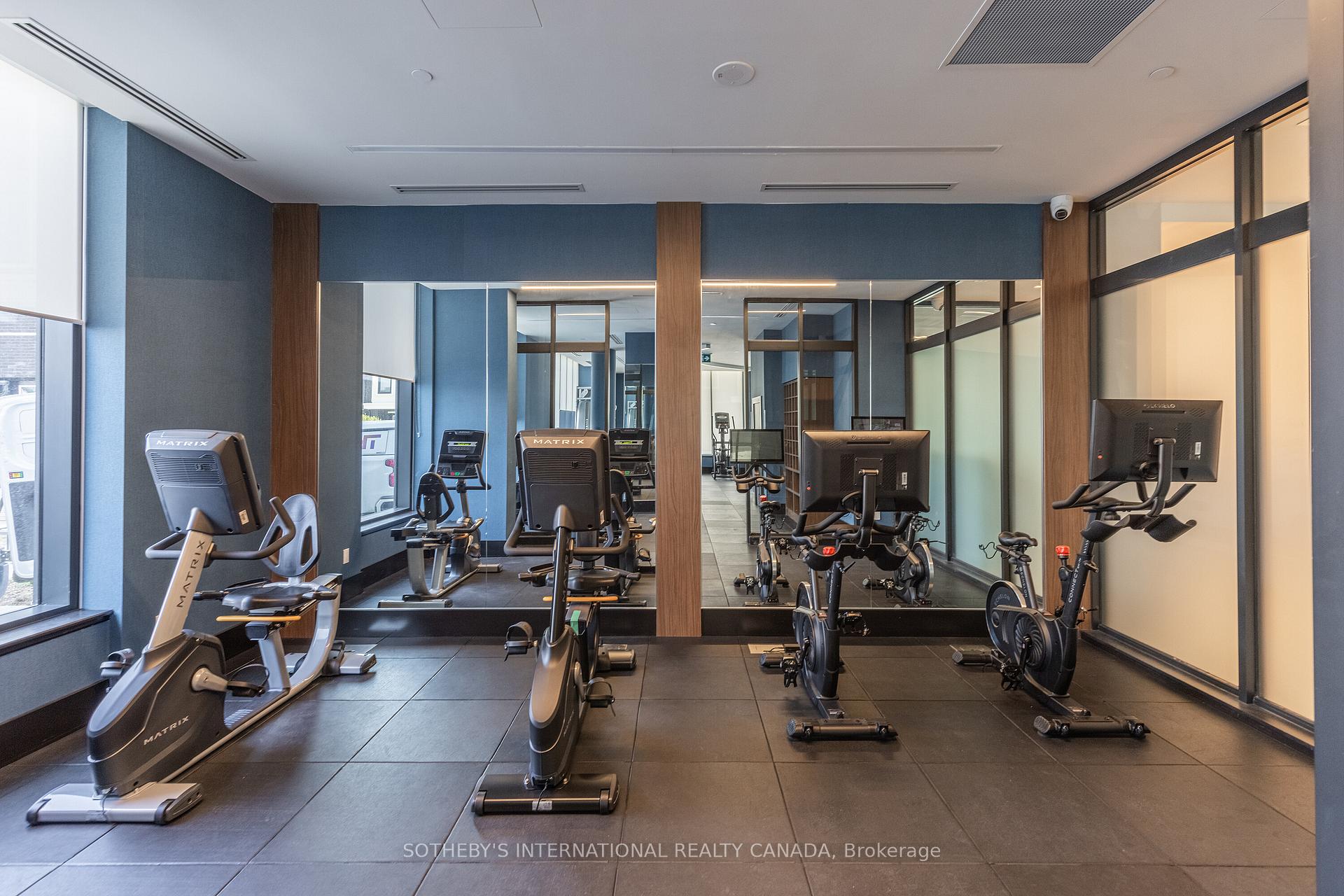 Photo 9 of Unit 705, 385 Winston Road, Grimsby, Grimsby Beach — HOMEH