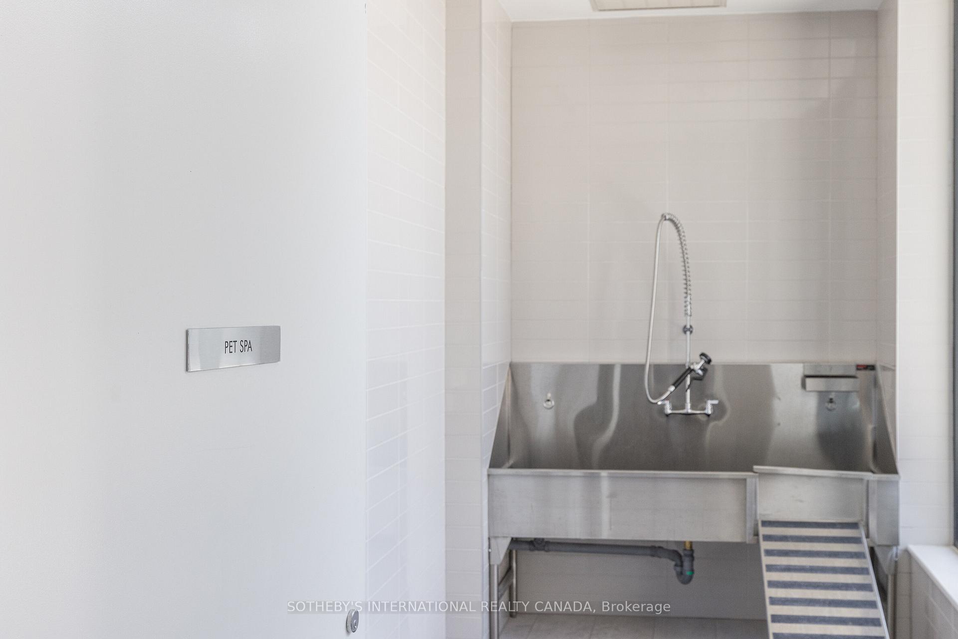 Photo 10 of Unit 705, 385 Winston Road, Grimsby, Grimsby Beach — HOMEH