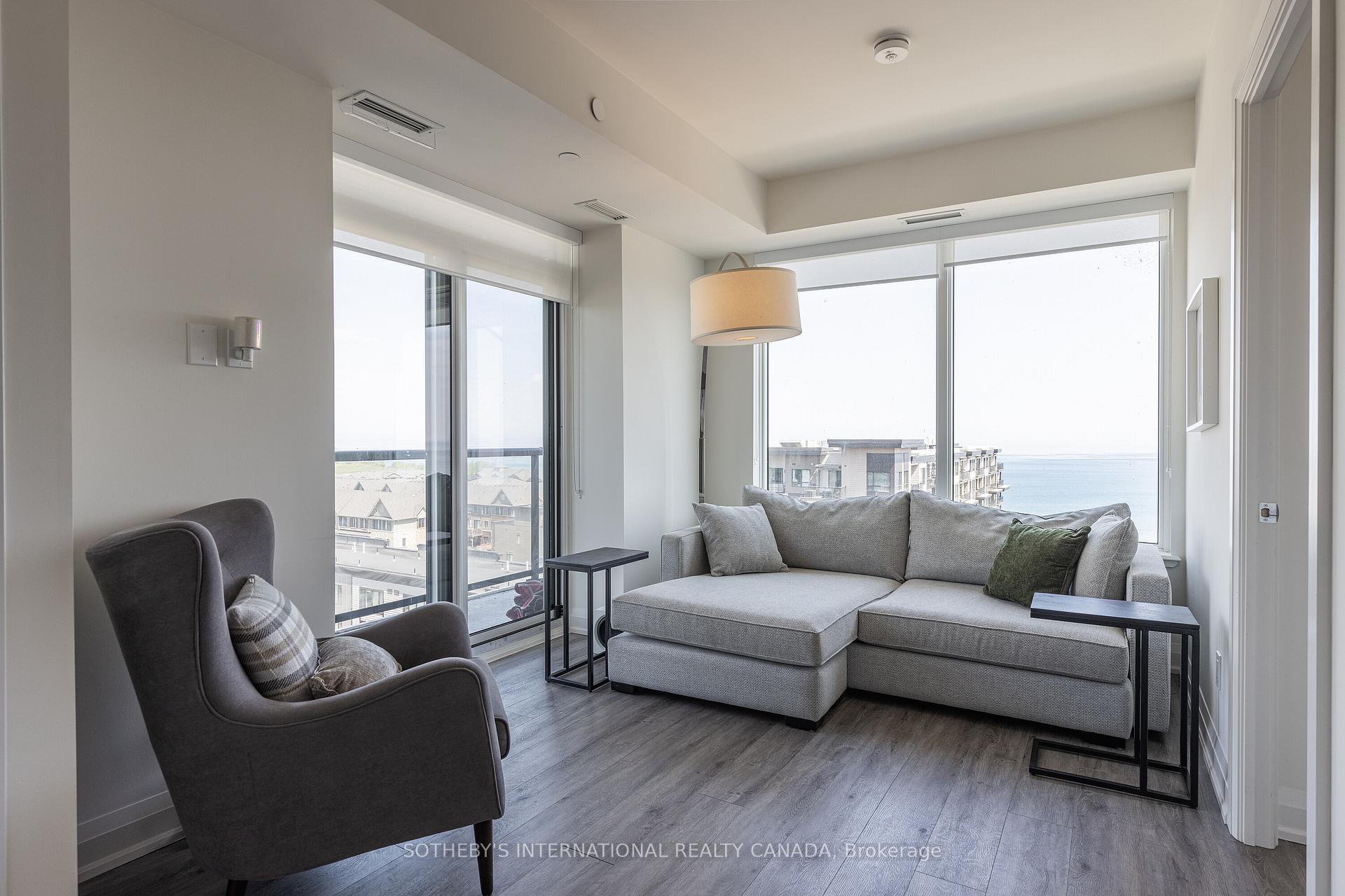 Photo 18 of Unit 705, 385 Winston Road, Grimsby, Grimsby Beach — HOMEH