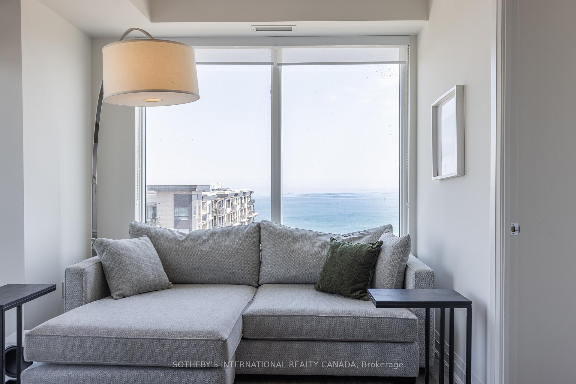 Photo 19 of Unit 705, 385 Winston Road, Grimsby, Grimsby Beach — HOMEH