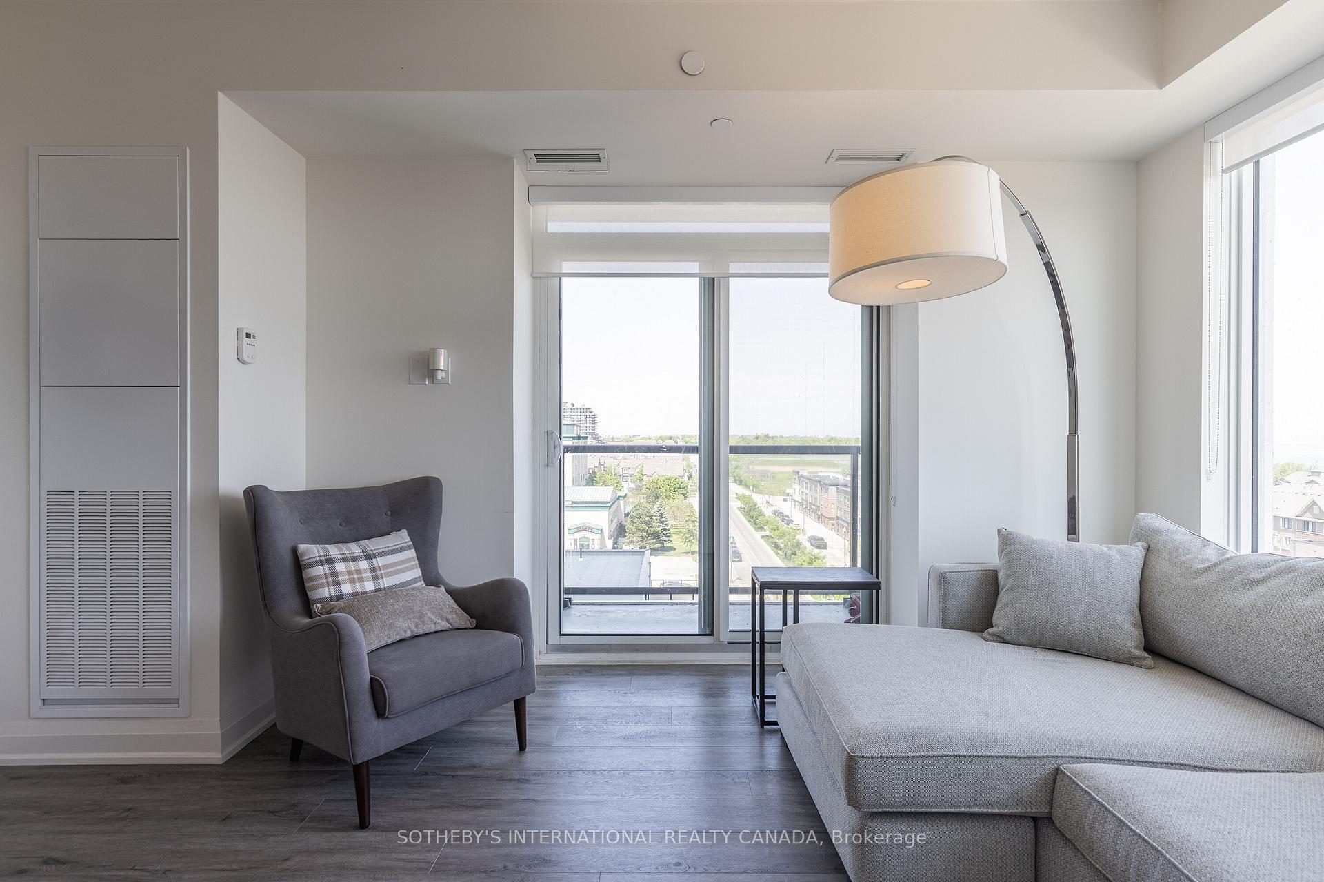 Photo 20 of Unit 705, 385 Winston Road, Grimsby, Grimsby Beach — HOMEH
