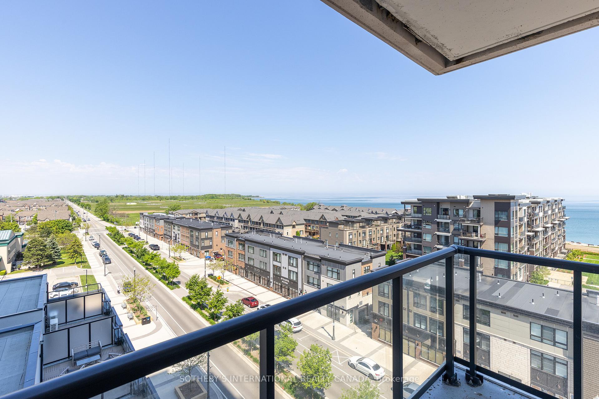 Photo 22 of Unit 705, 385 Winston Road, Grimsby, Grimsby Beach — HOMEH