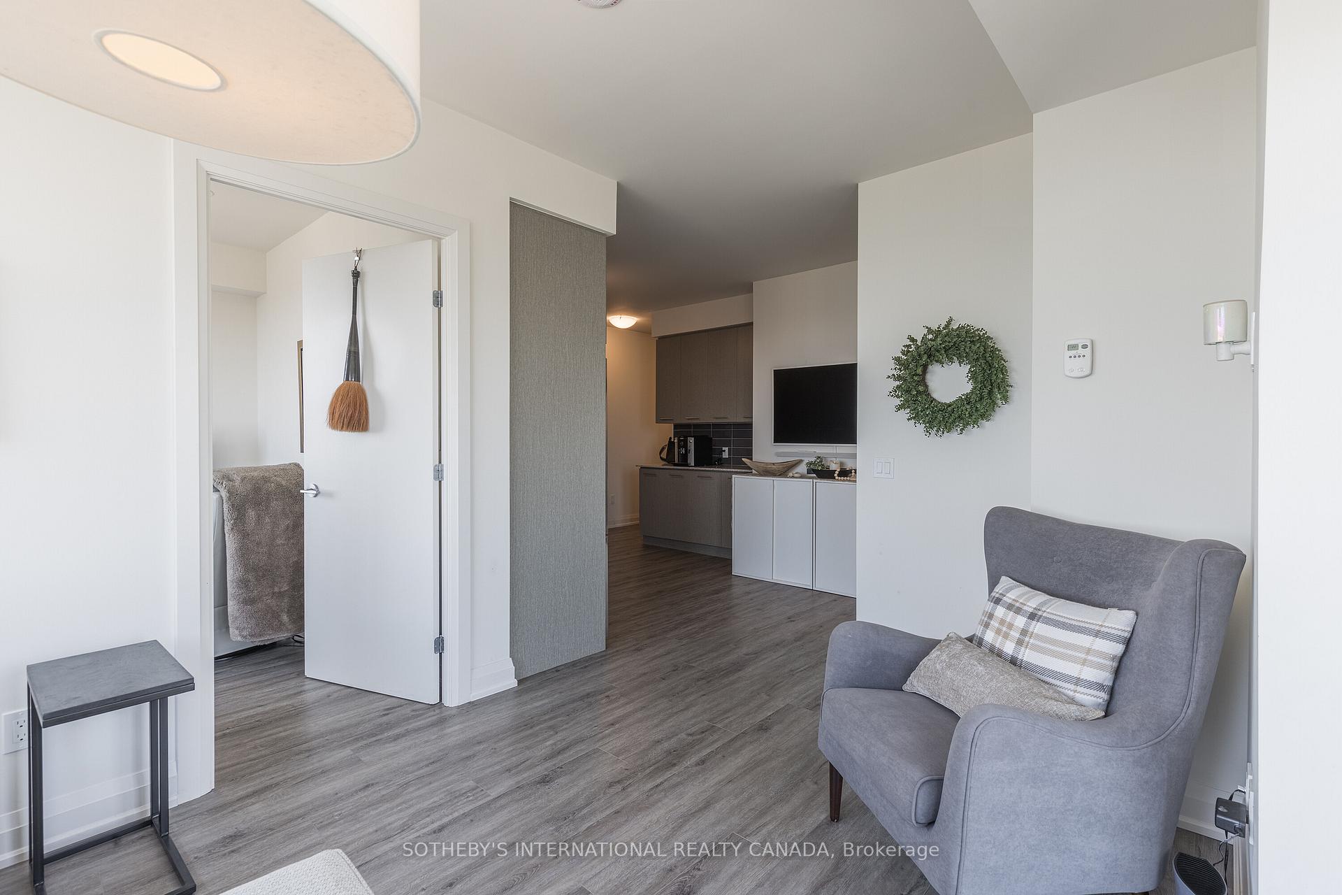 Photo 24 of Unit 705, 385 Winston Road, Grimsby, Grimsby Beach — HOMEH