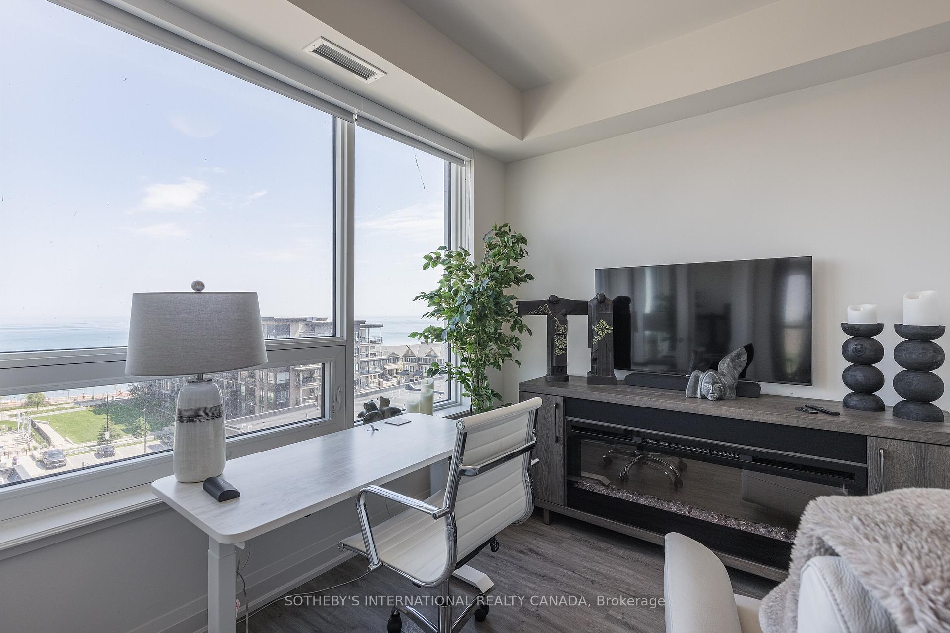 Photo 25 of Unit 705, 385 Winston Road, Grimsby, Grimsby Beach — HOMEH