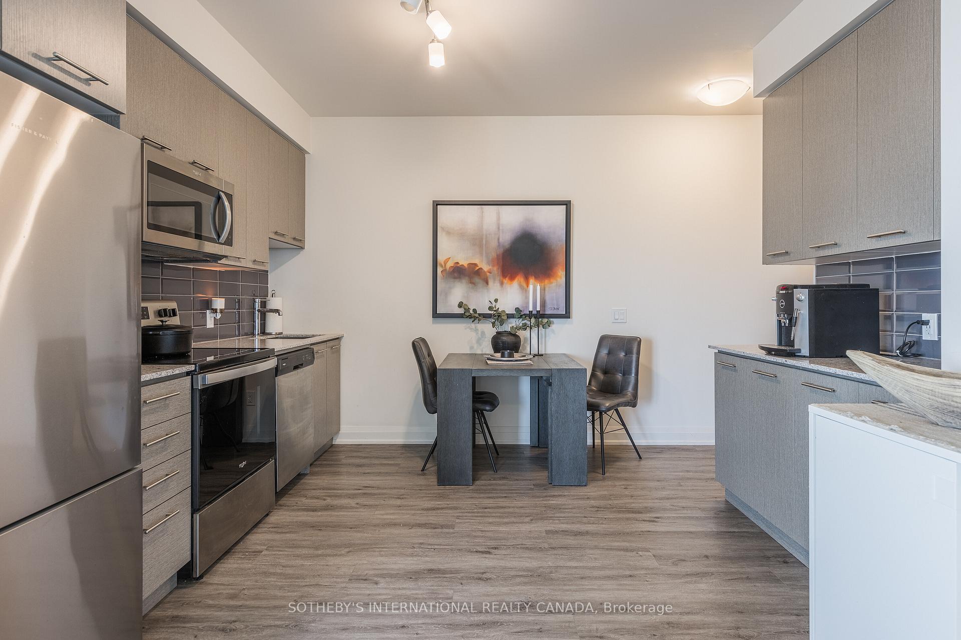 Photo 26 of Unit 705, 385 Winston Road, Grimsby, Grimsby Beach — HOMEH