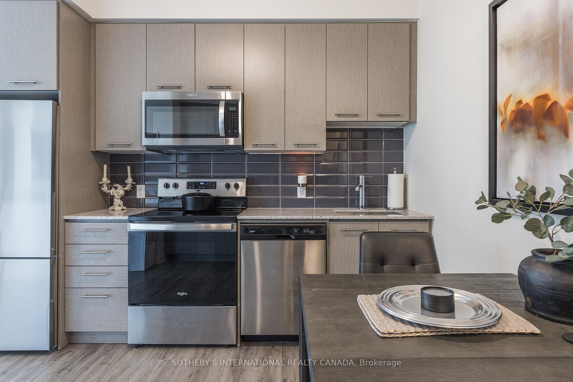 Photo 27 of Unit 705, 385 Winston Road, Grimsby, Grimsby Beach — HOMEH