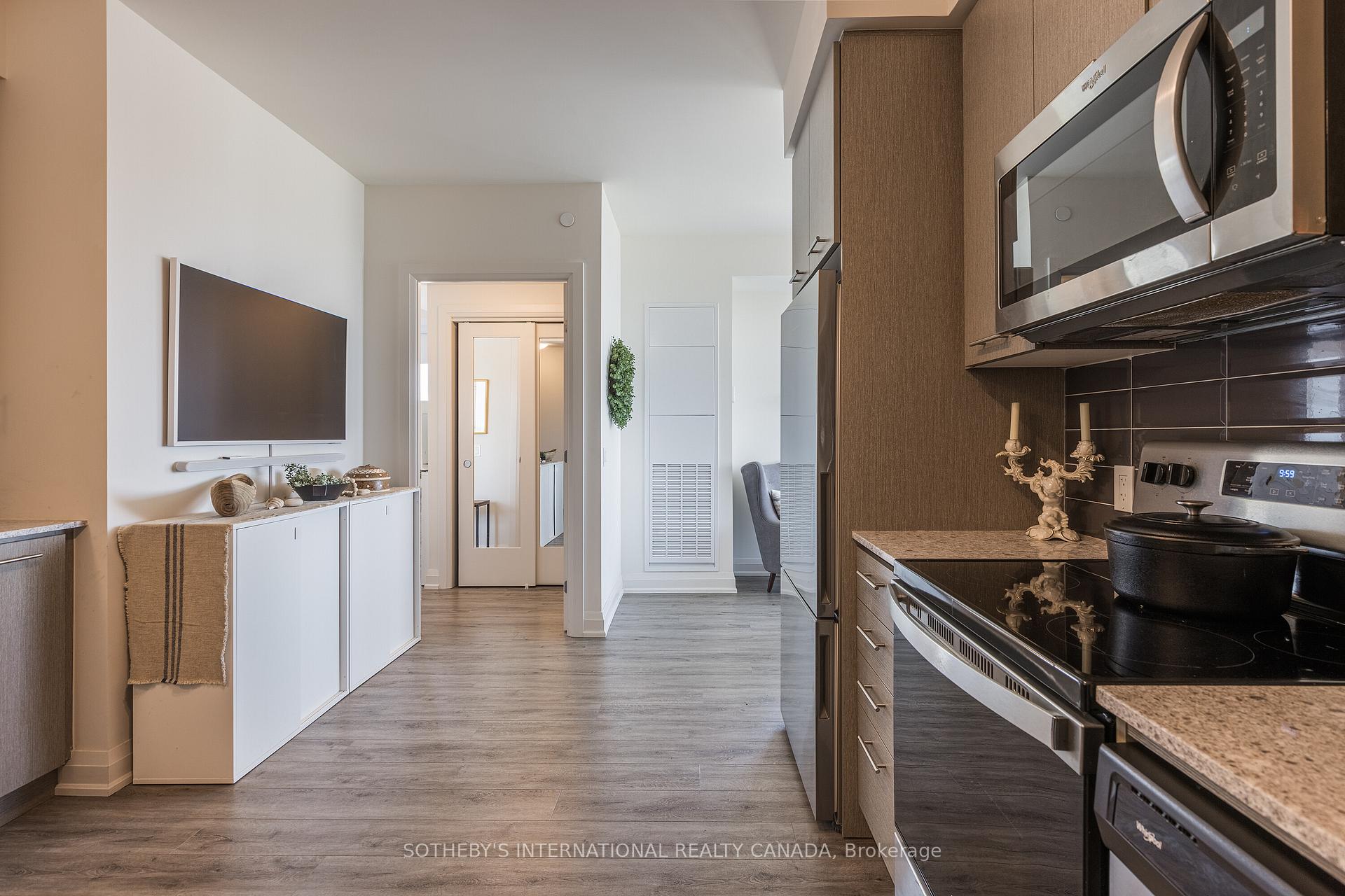 Photo 28 of Unit 705, 385 Winston Road, Grimsby, Grimsby Beach — HOMEH