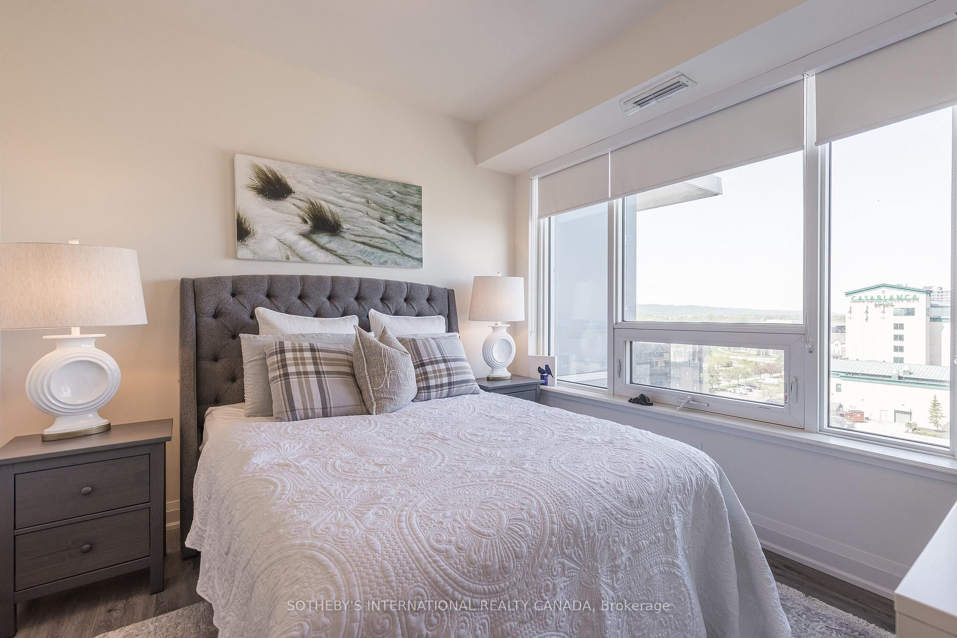 Photo 29 of Unit 705, 385 Winston Road, Grimsby, Grimsby Beach — HOMEH