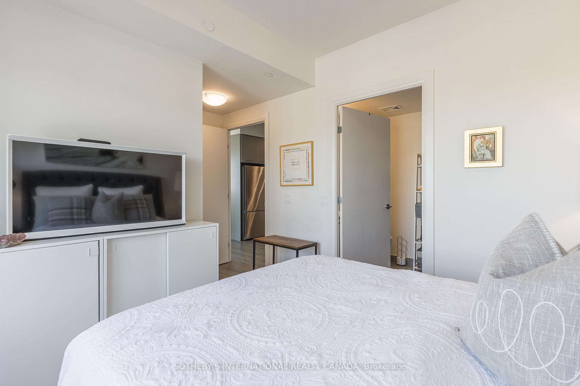 Photo 30 of Unit 705, 385 Winston Road, Grimsby, Grimsby Beach — HOMEH
