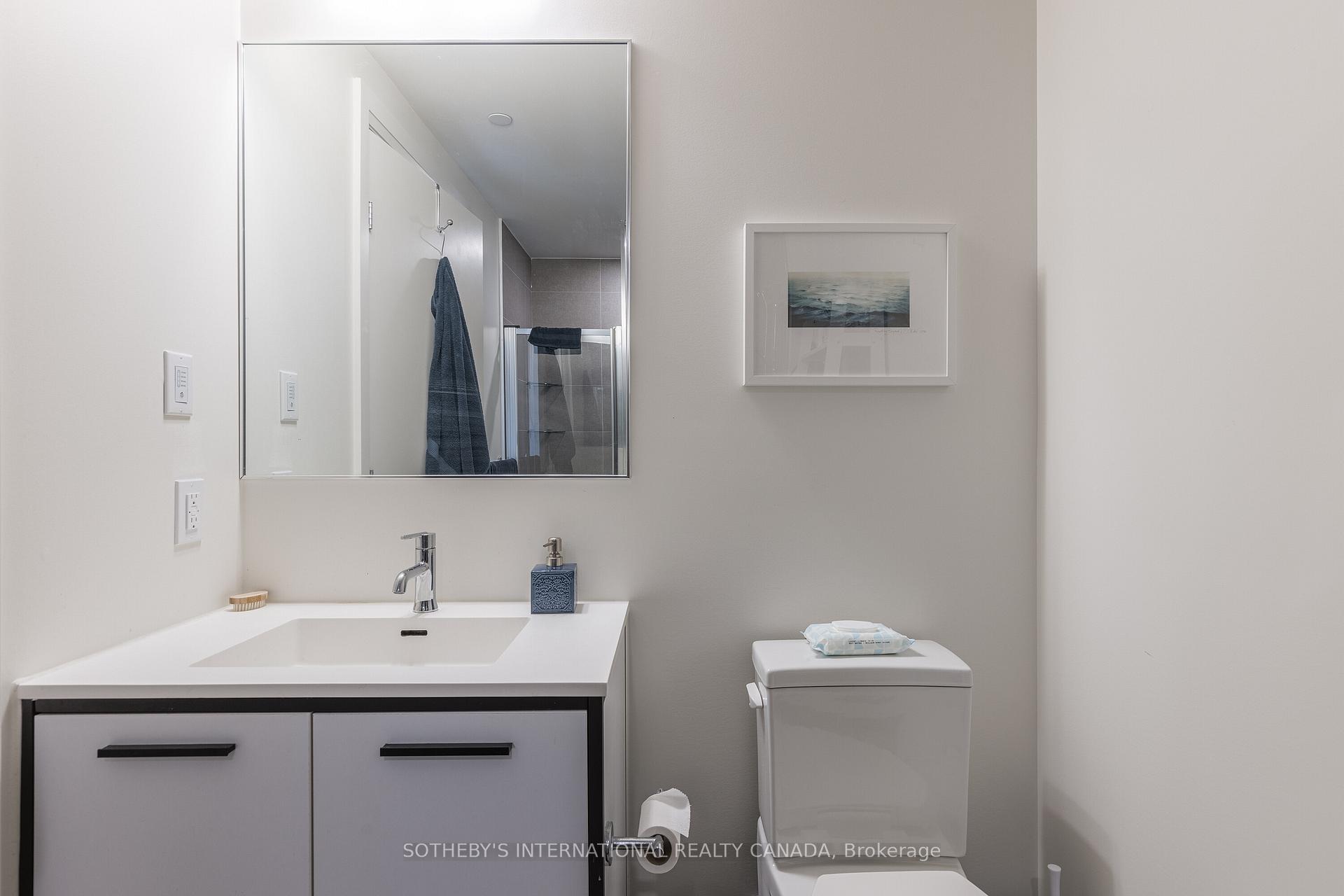 Photo 31 of Unit 705, 385 Winston Road, Grimsby, Grimsby Beach — HOMEH