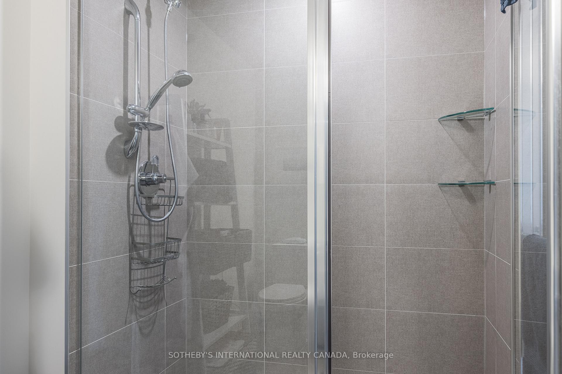 Photo 32 of Unit 705, 385 Winston Road, Grimsby, Grimsby Beach — HOMEH