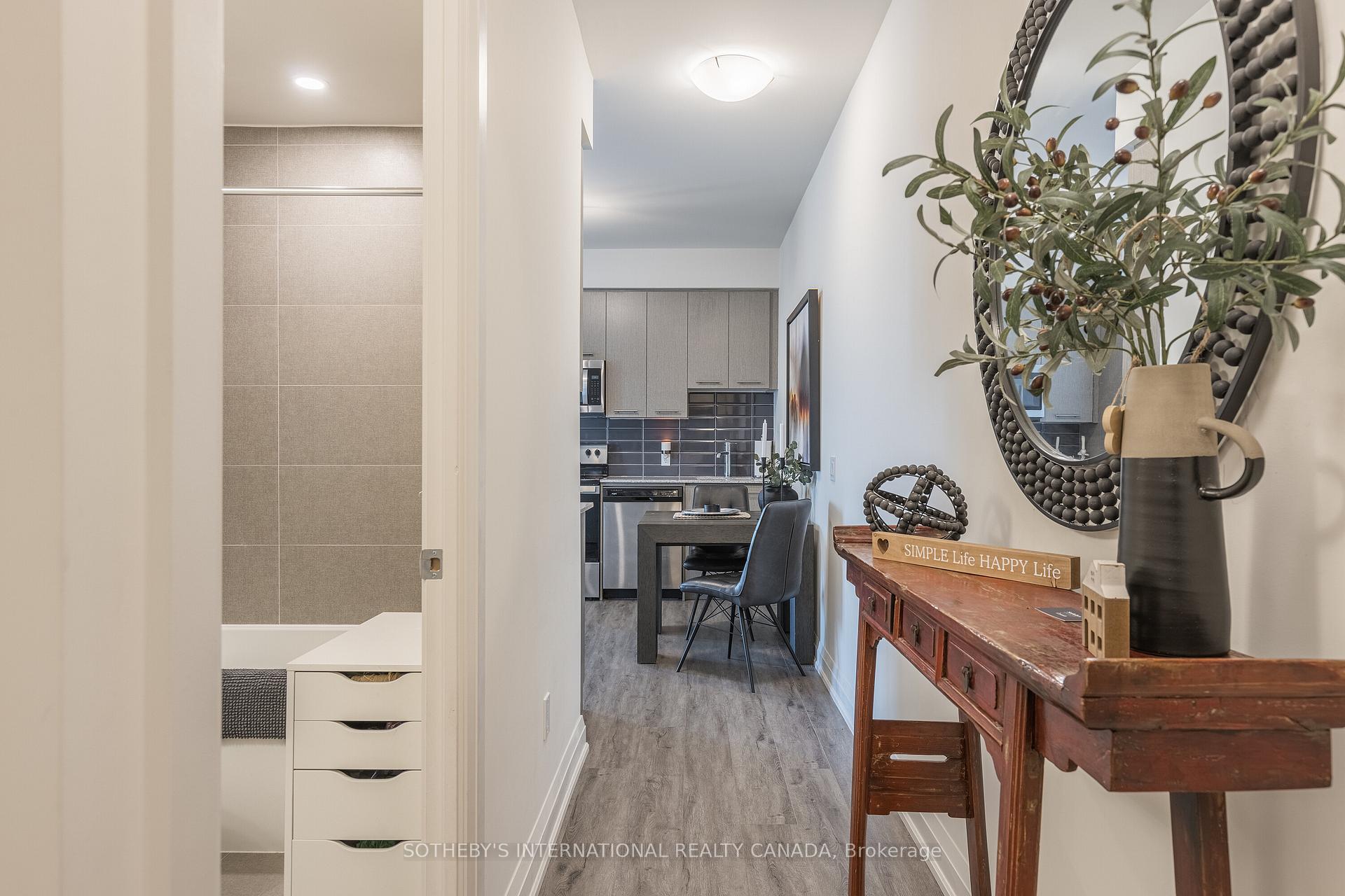 Photo 33 of Unit 705, 385 Winston Road, Grimsby, Grimsby Beach — HOMEH