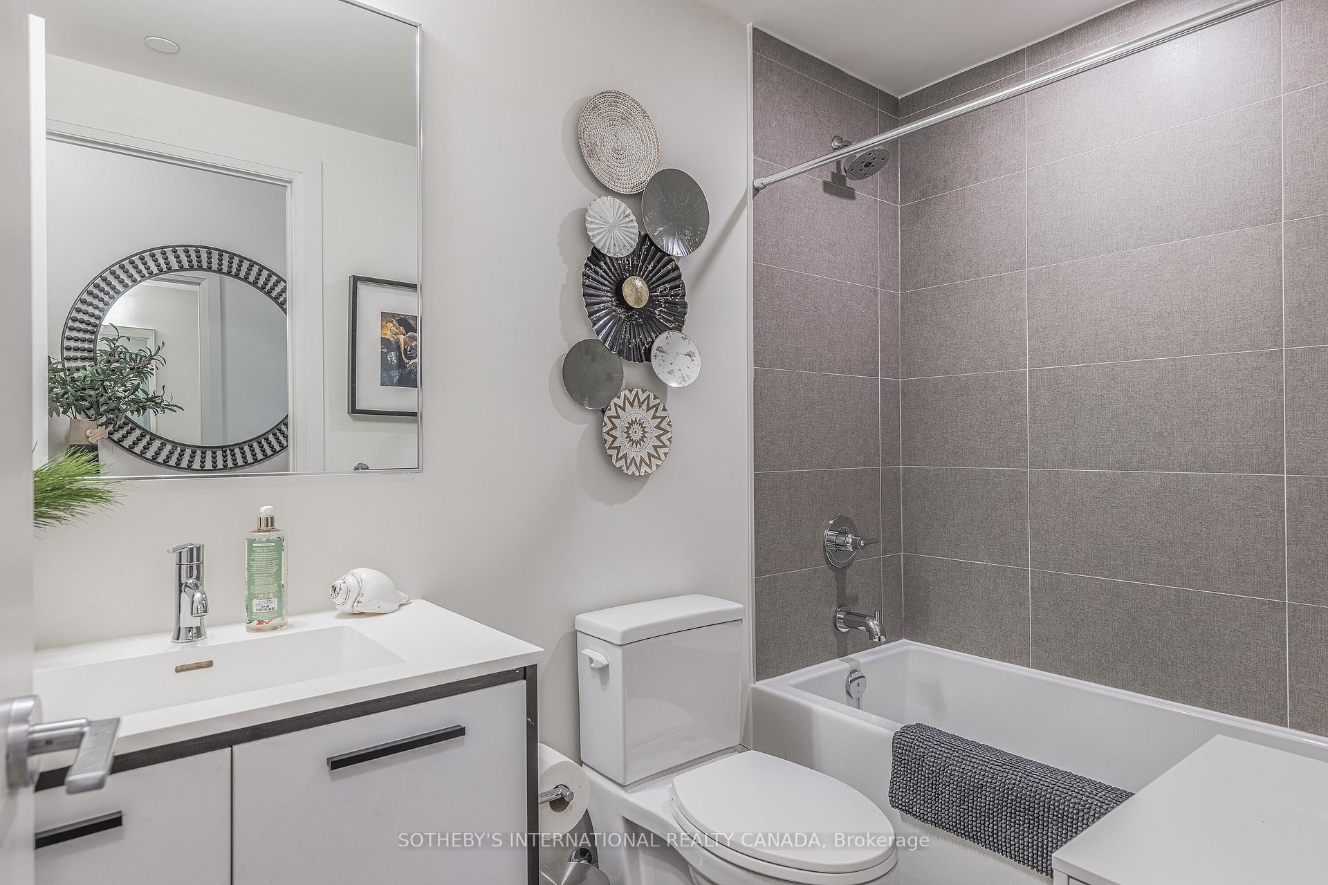 Photo 34 of Unit 705, 385 Winston Road, Grimsby, Grimsby Beach — HOMEH