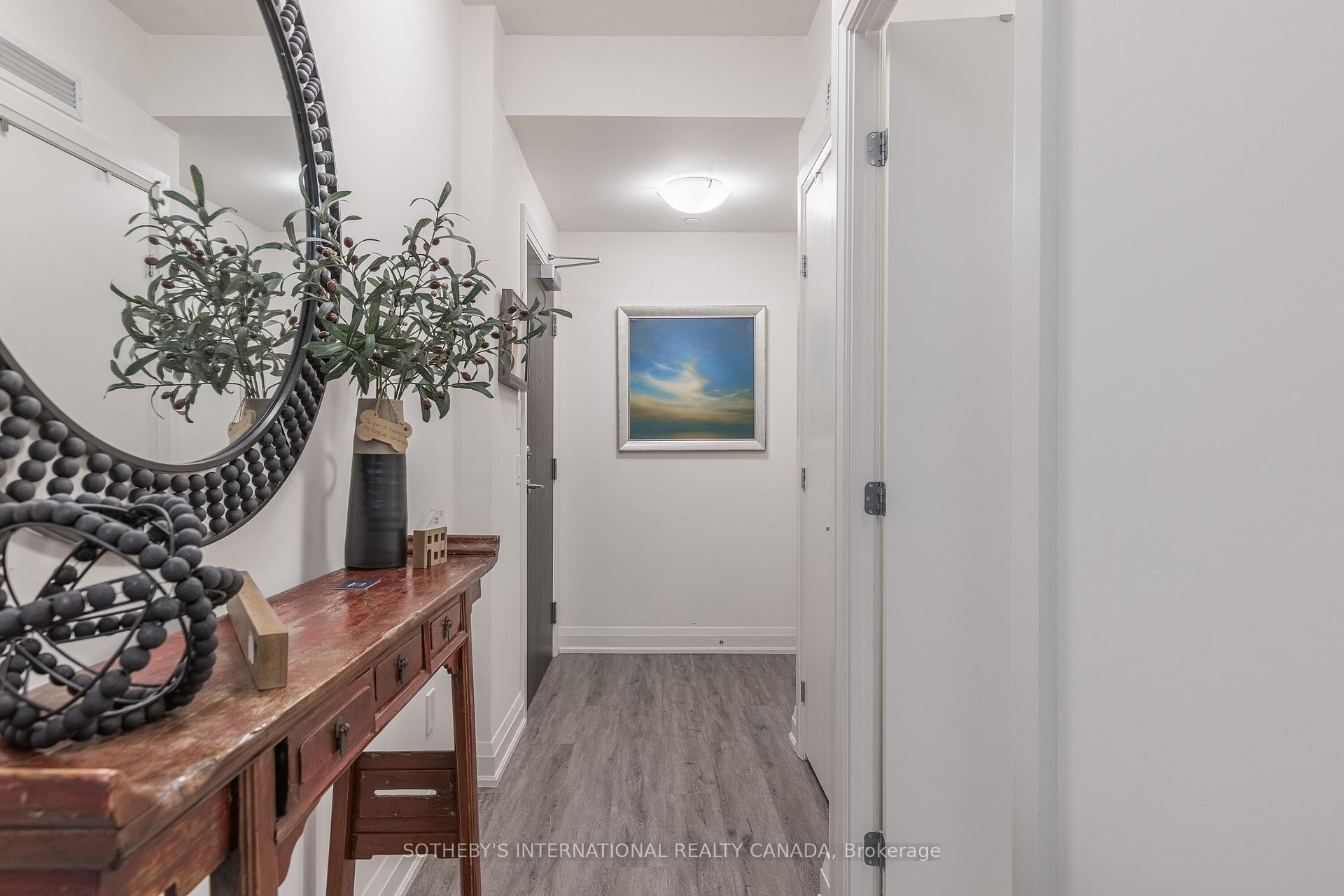 Photo 35 of Unit 705, 385 Winston Road, Grimsby, Grimsby Beach — HOMEH