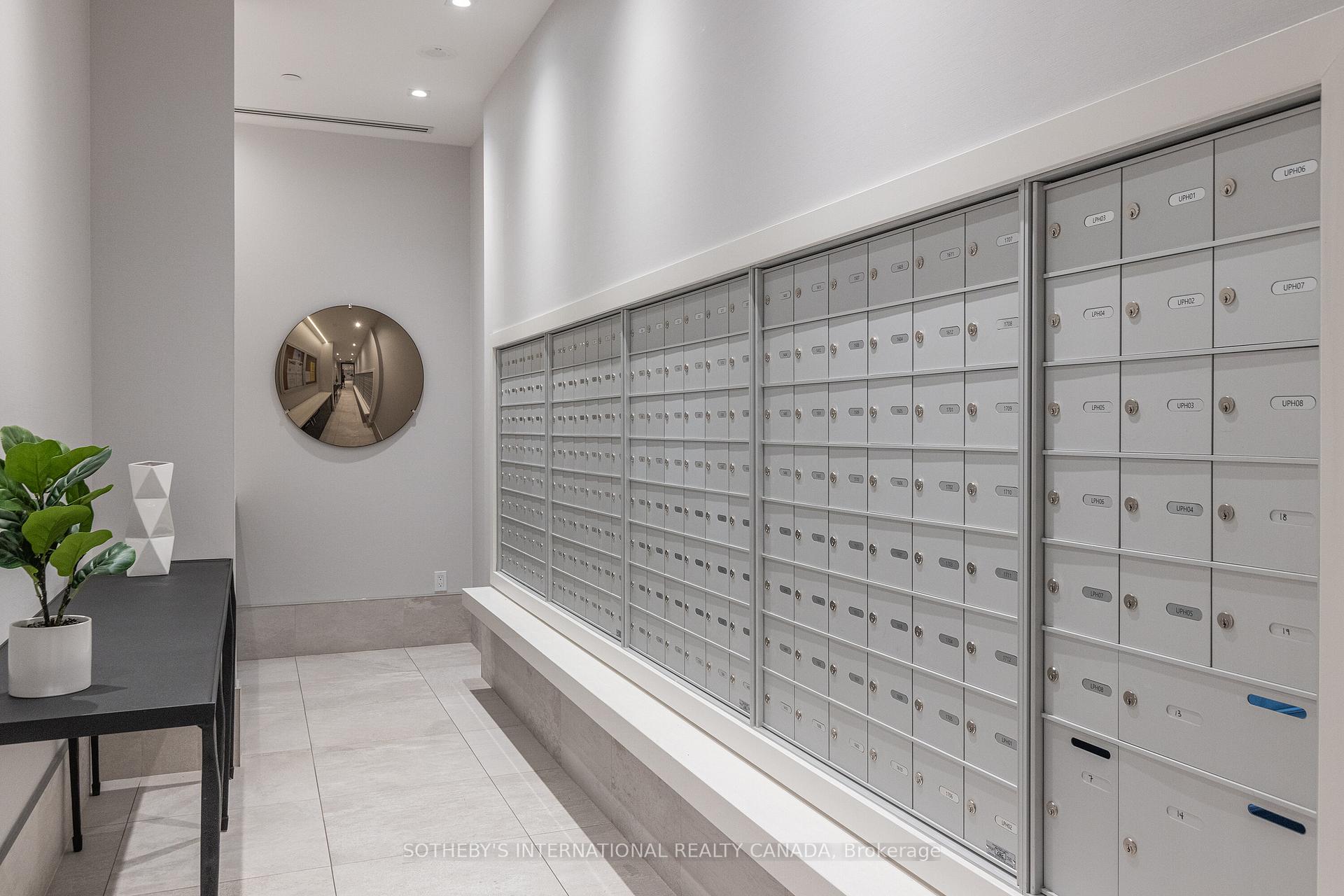 Photo 36 of Unit 705, 385 Winston Road, Grimsby, Grimsby Beach — HOMEH