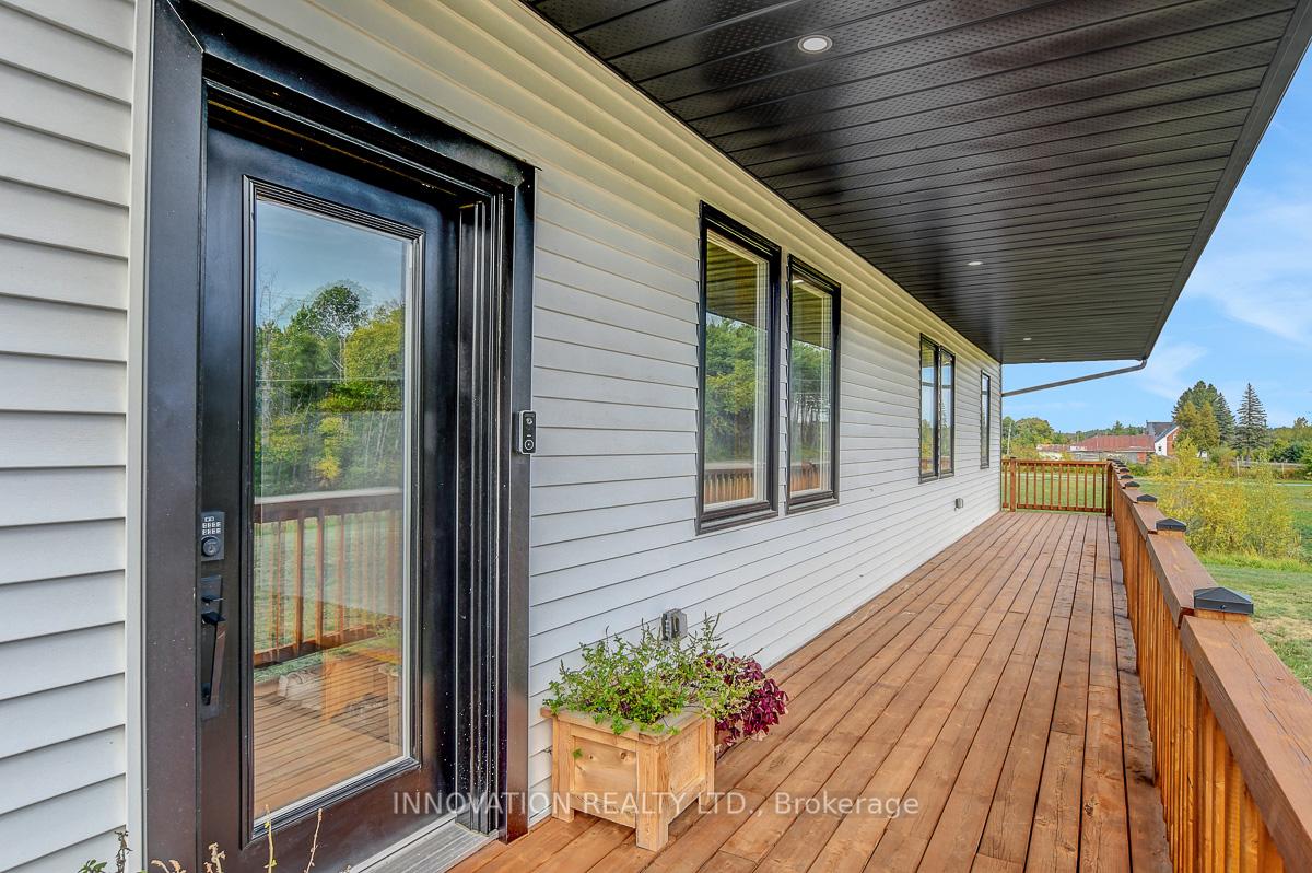 Photo 5 of 1522 Pittston Road, Edwardsburgh/Cardinal, Edwardsburgh/Cardinal Twp — HOMEH