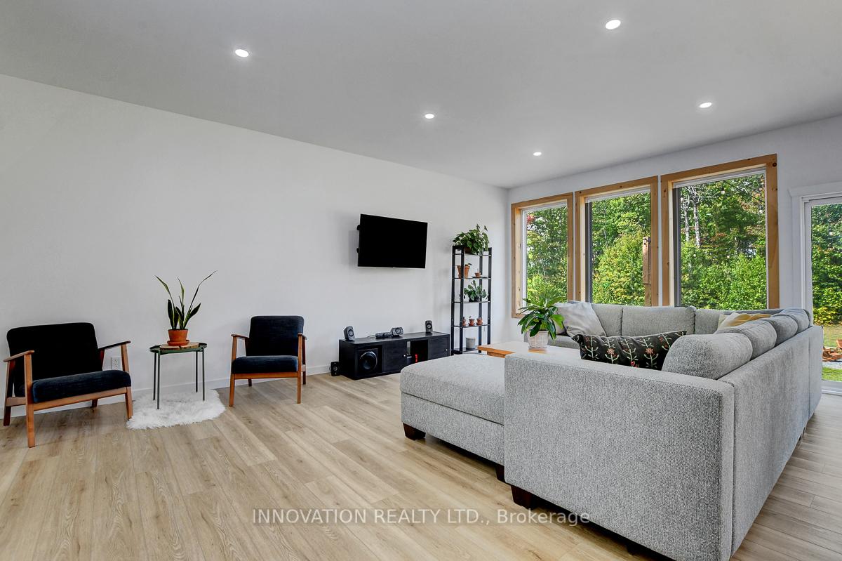Photo 2 of 1522 Pittston Road, Edwardsburgh/Cardinal, Edwardsburgh/Cardinal Twp — HOMEH