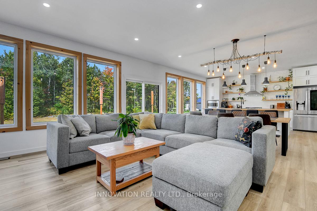 Photo 7 of 1522 Pittston Road, Edwardsburgh/Cardinal, Edwardsburgh/Cardinal Twp — HOMEH
