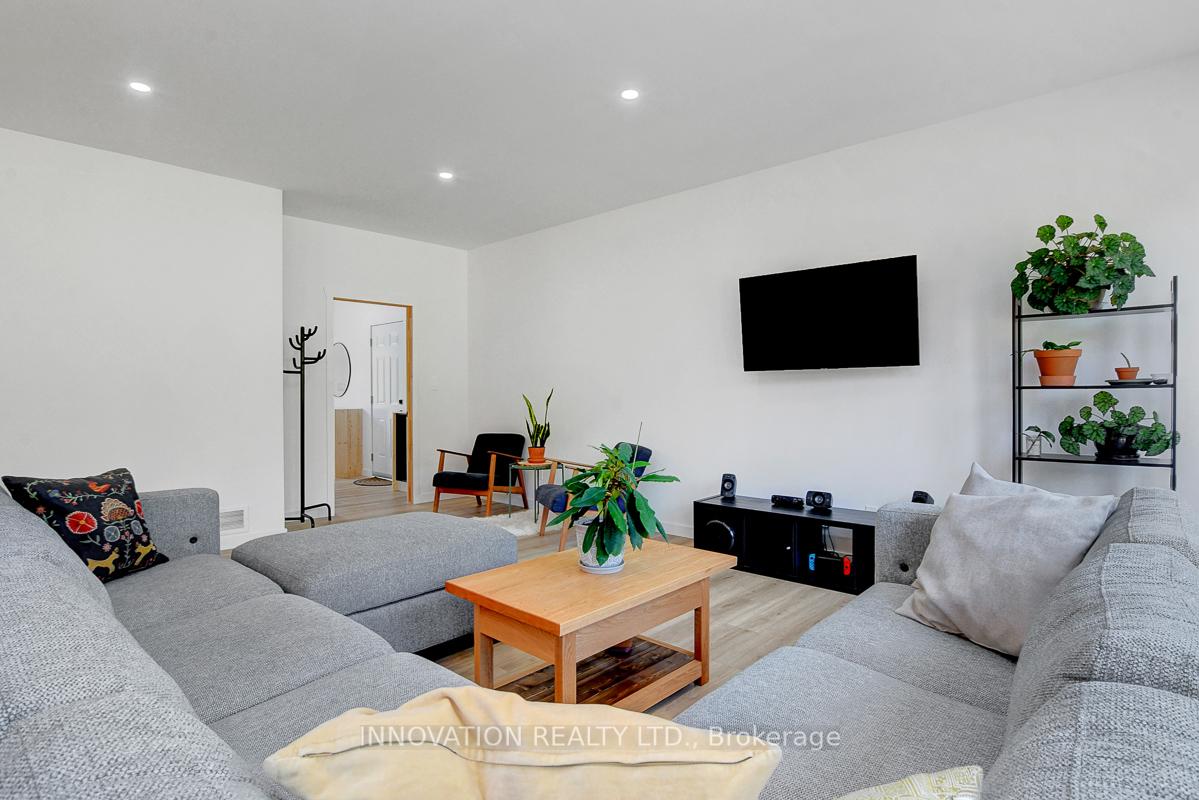 Photo 12 of 1522 Pittston Road, Edwardsburgh/Cardinal, Edwardsburgh/Cardinal Twp — HOMEH