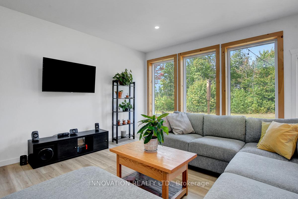 Photo 9 of 1522 Pittston Road, Edwardsburgh/Cardinal, Edwardsburgh/Cardinal Twp — HOMEH