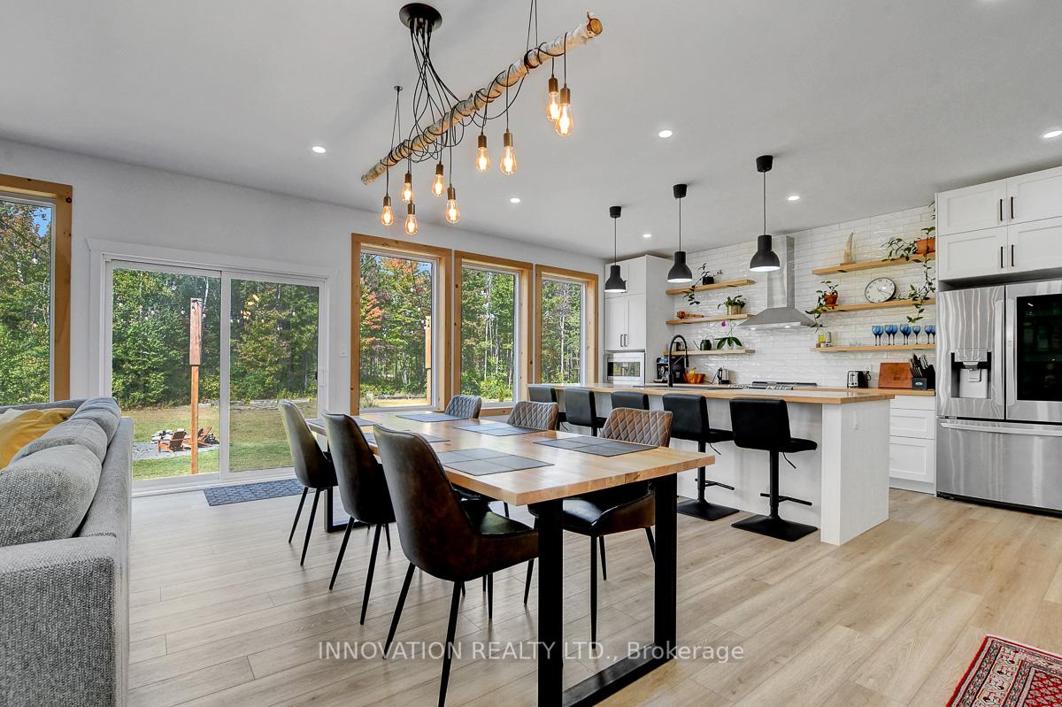 Photo 22 of 1522 Pittston Road, Edwardsburgh/Cardinal, Edwardsburgh/Cardinal Twp — HOMEH