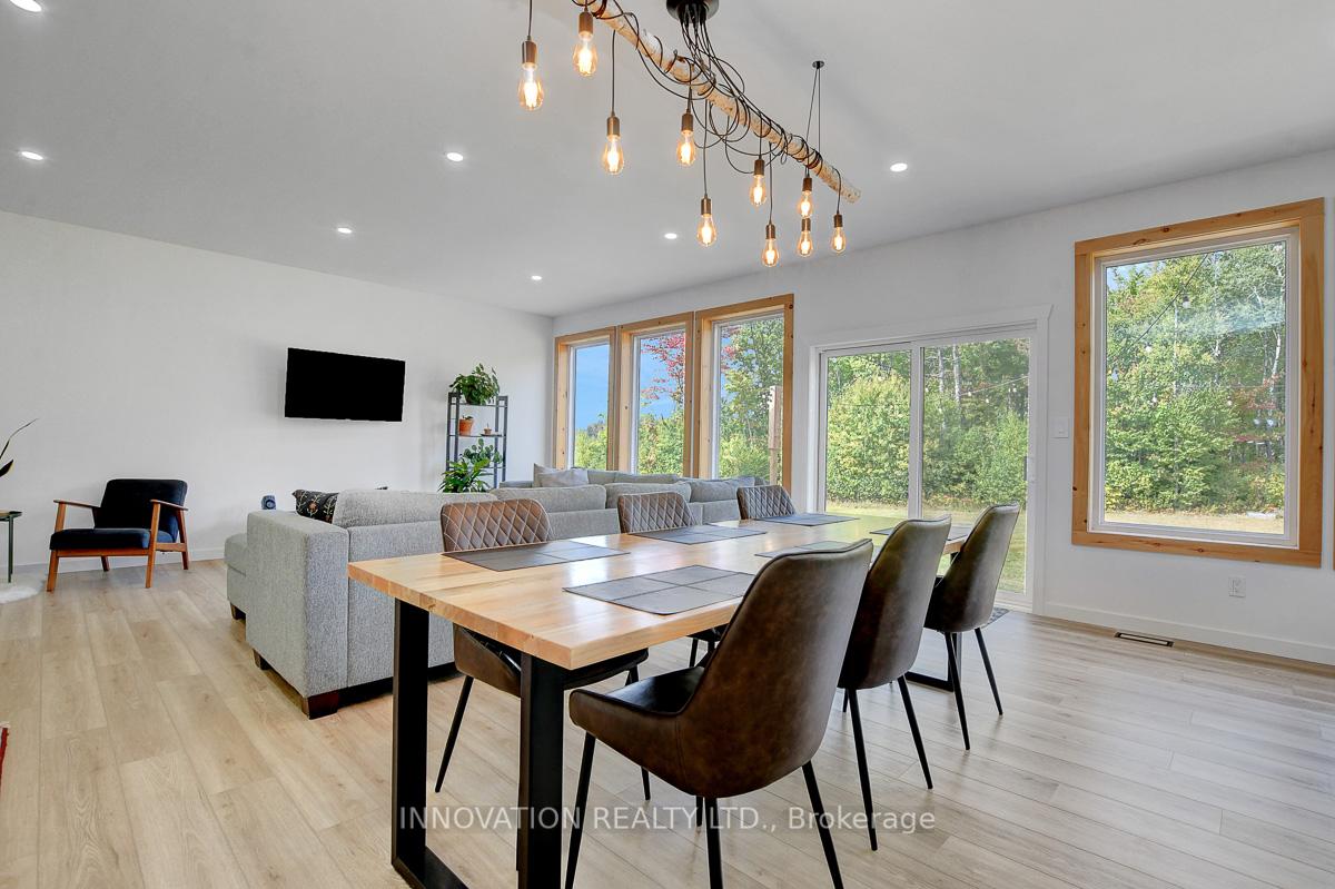Photo 11 of 1522 Pittston Road, Edwardsburgh/Cardinal, Edwardsburgh/Cardinal Twp — HOMEH