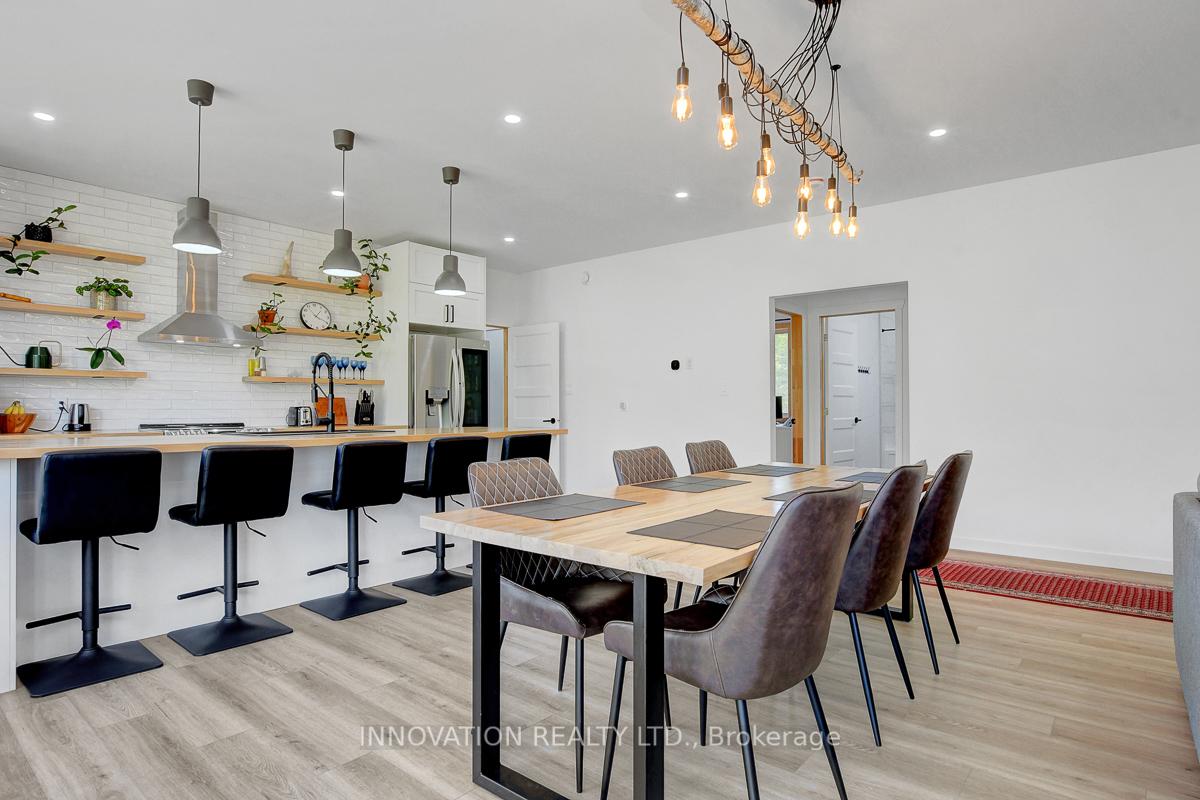 Photo 10 of 1522 Pittston Road, Edwardsburgh/Cardinal, Edwardsburgh/Cardinal Twp — HOMEH