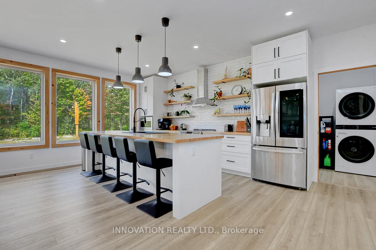 Photo 19 of 1522 Pittston Road, Edwardsburgh/Cardinal, Edwardsburgh/Cardinal Twp — HOMEH